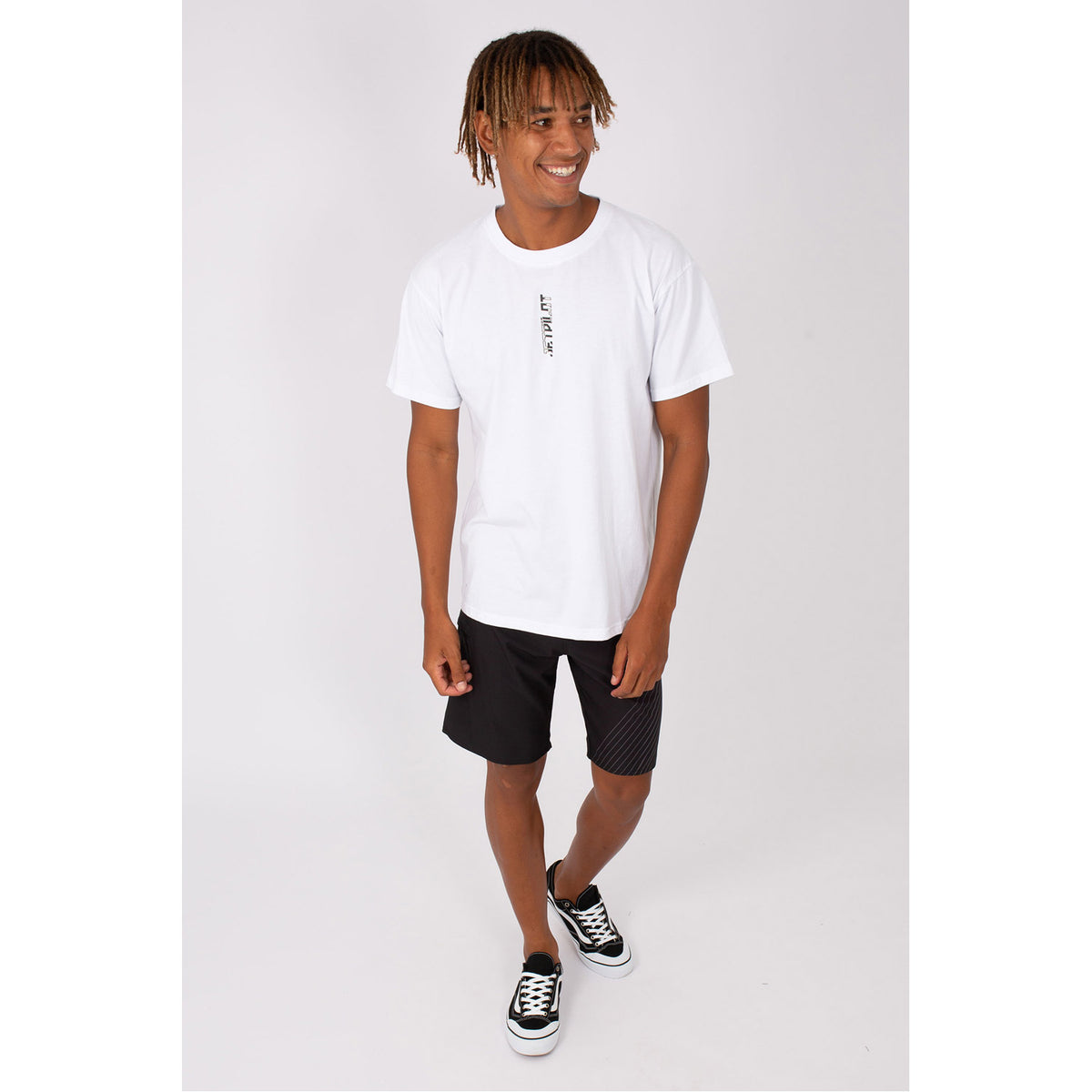 Super Splice Boardshorts