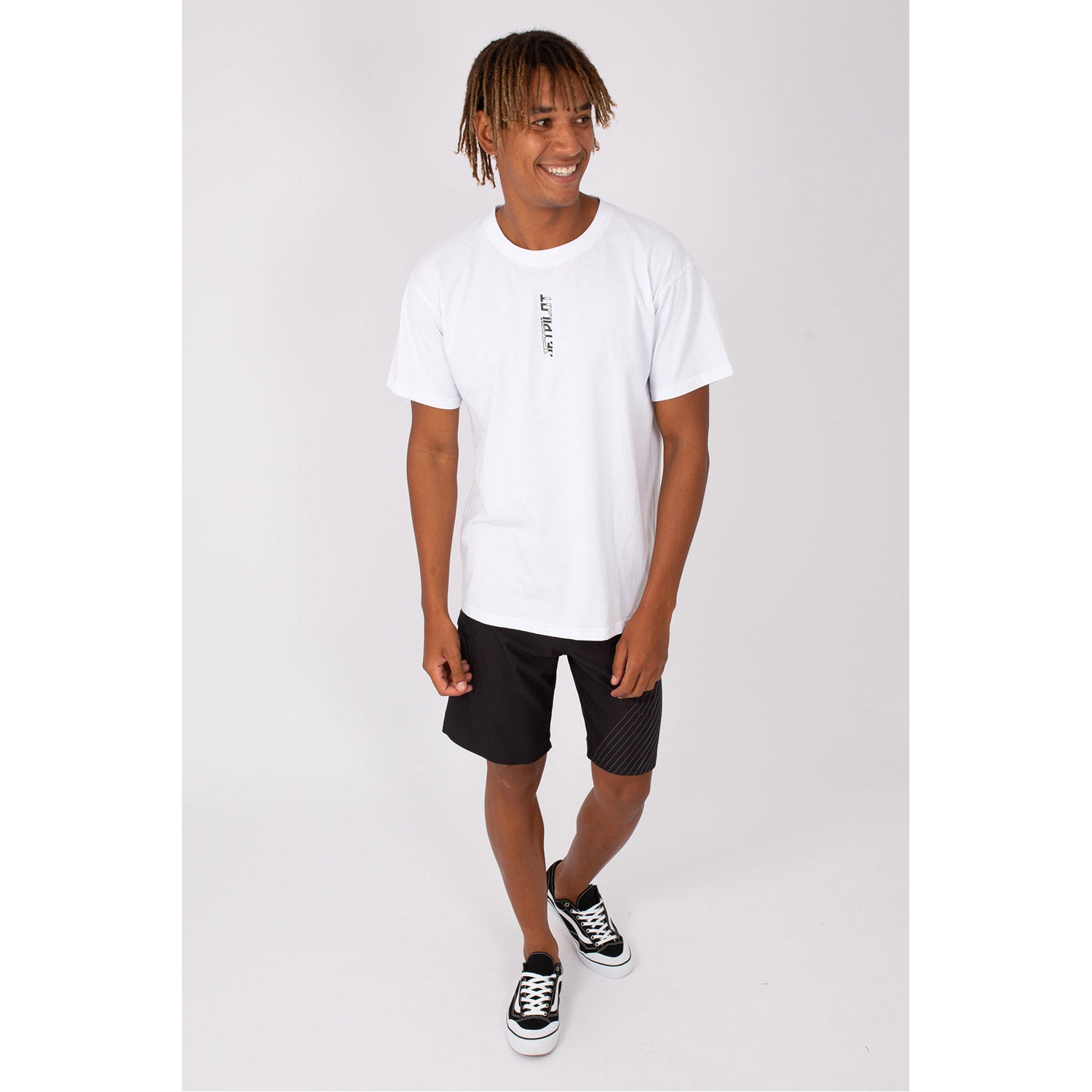 Super Splice Boardshorts