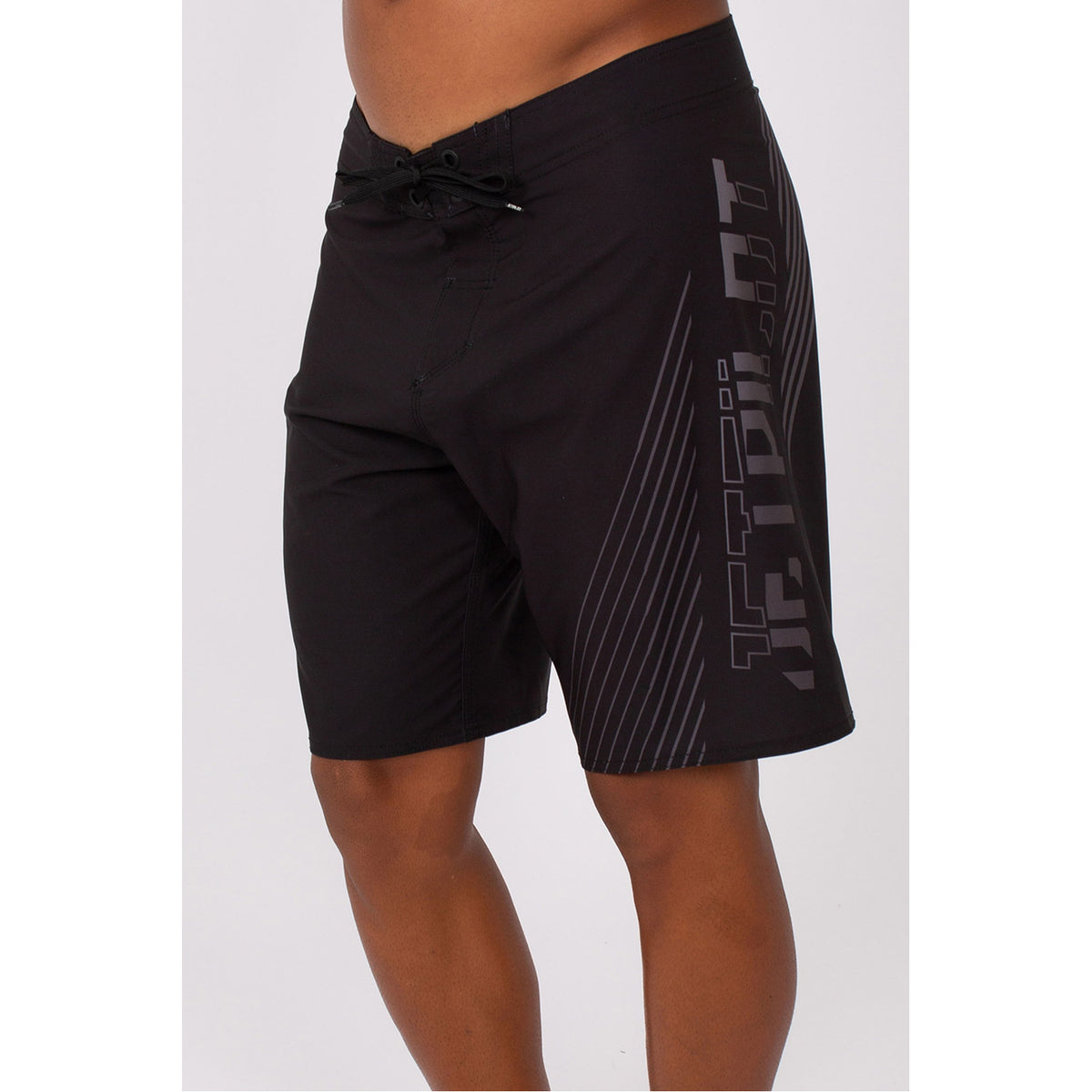 Super Splice Boardshorts