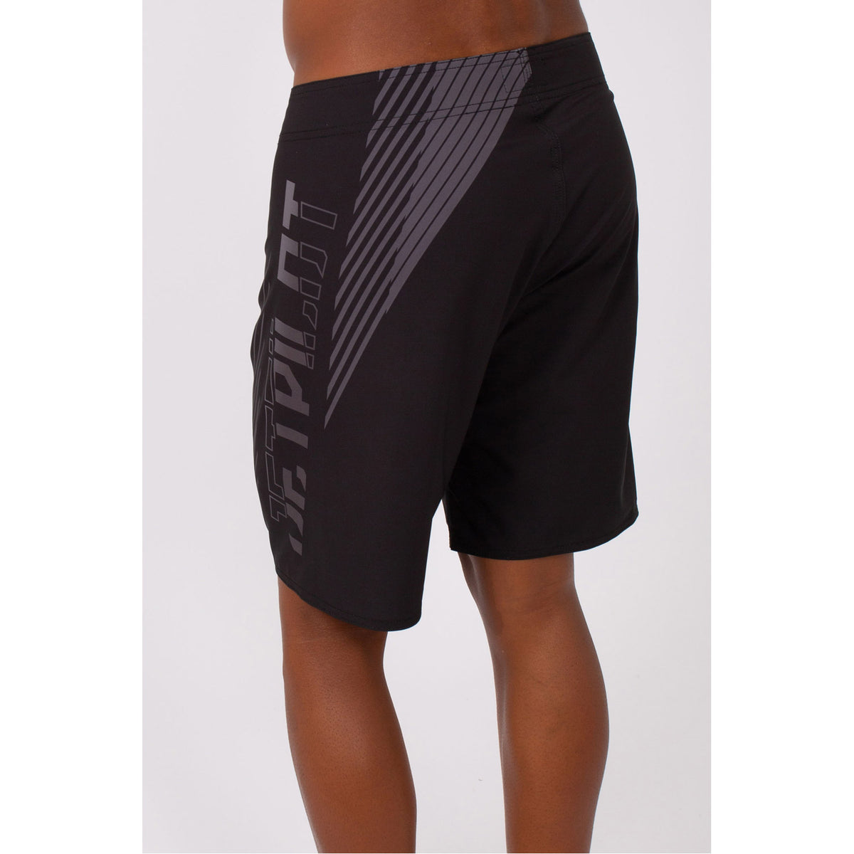 Super Splice Boardshorts