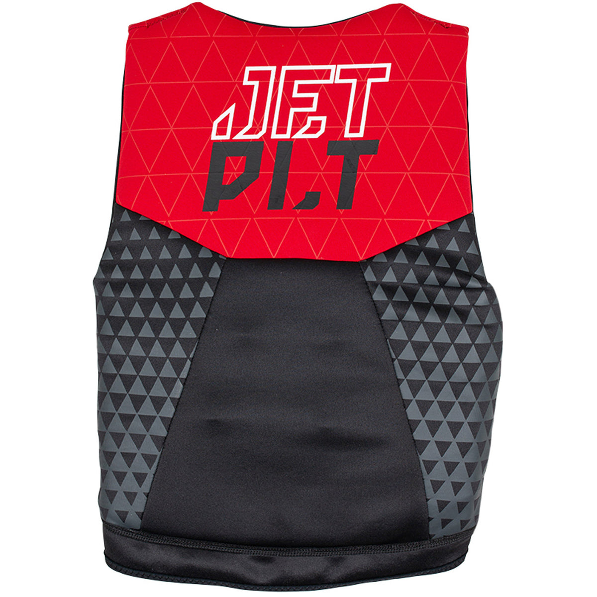 The Cause L50s Youth Neo Vest 2022