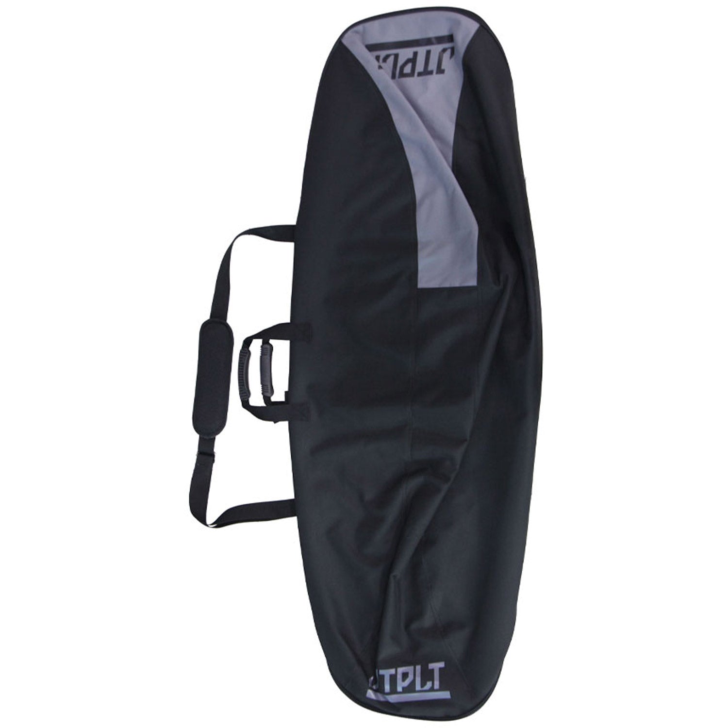 Jetpilot Transit Wakeboard Bag 2020