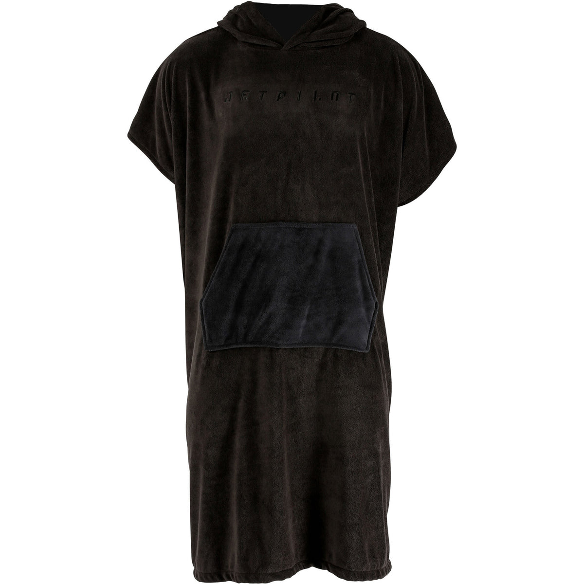 Unisex Venture Hoodie Towel