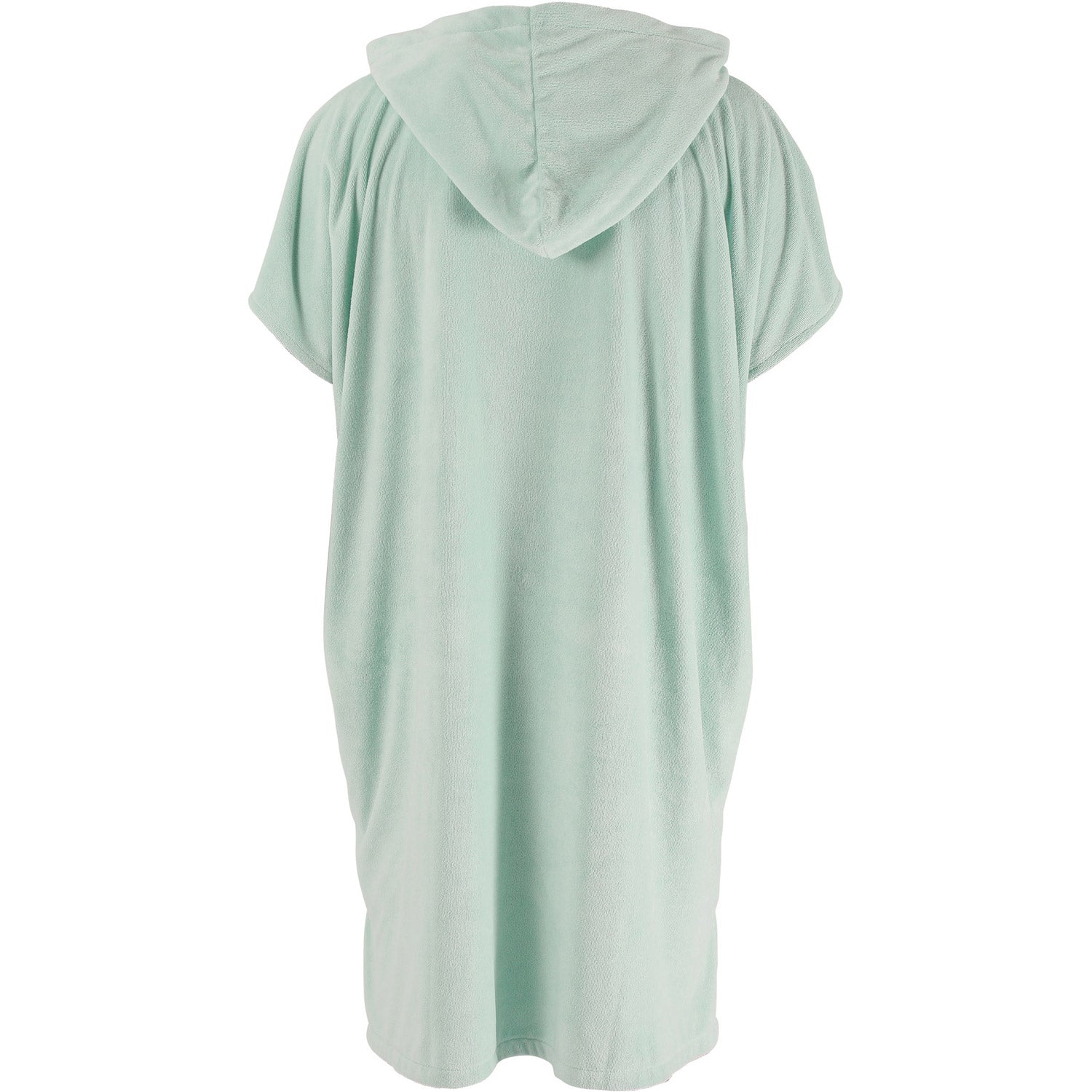 Unisex Venture Hoodie Towel