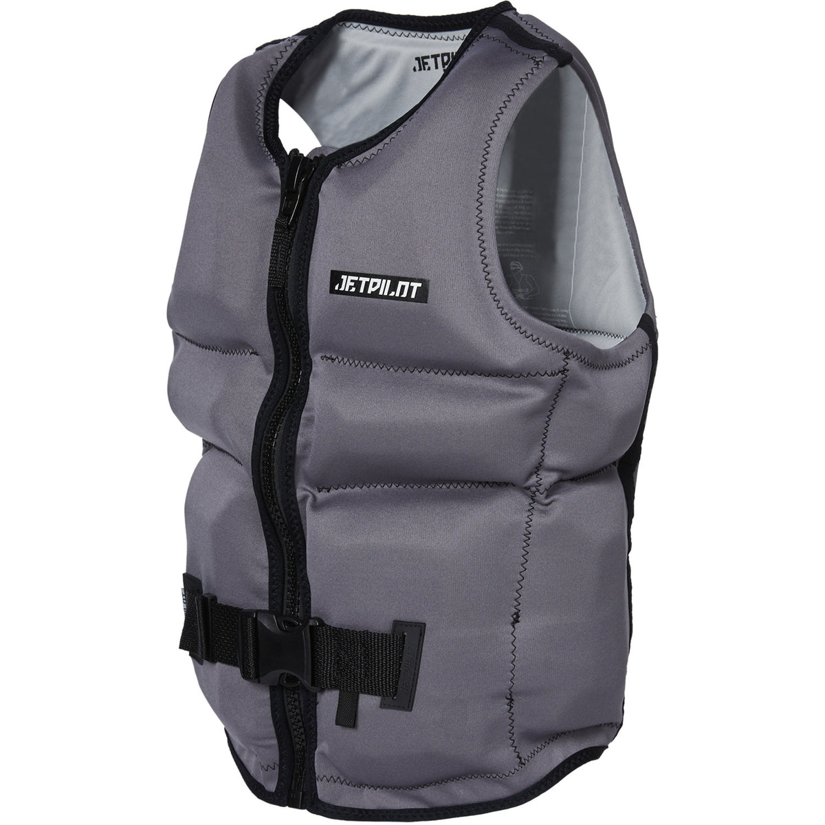 X1 Boys Neo Vest 2023