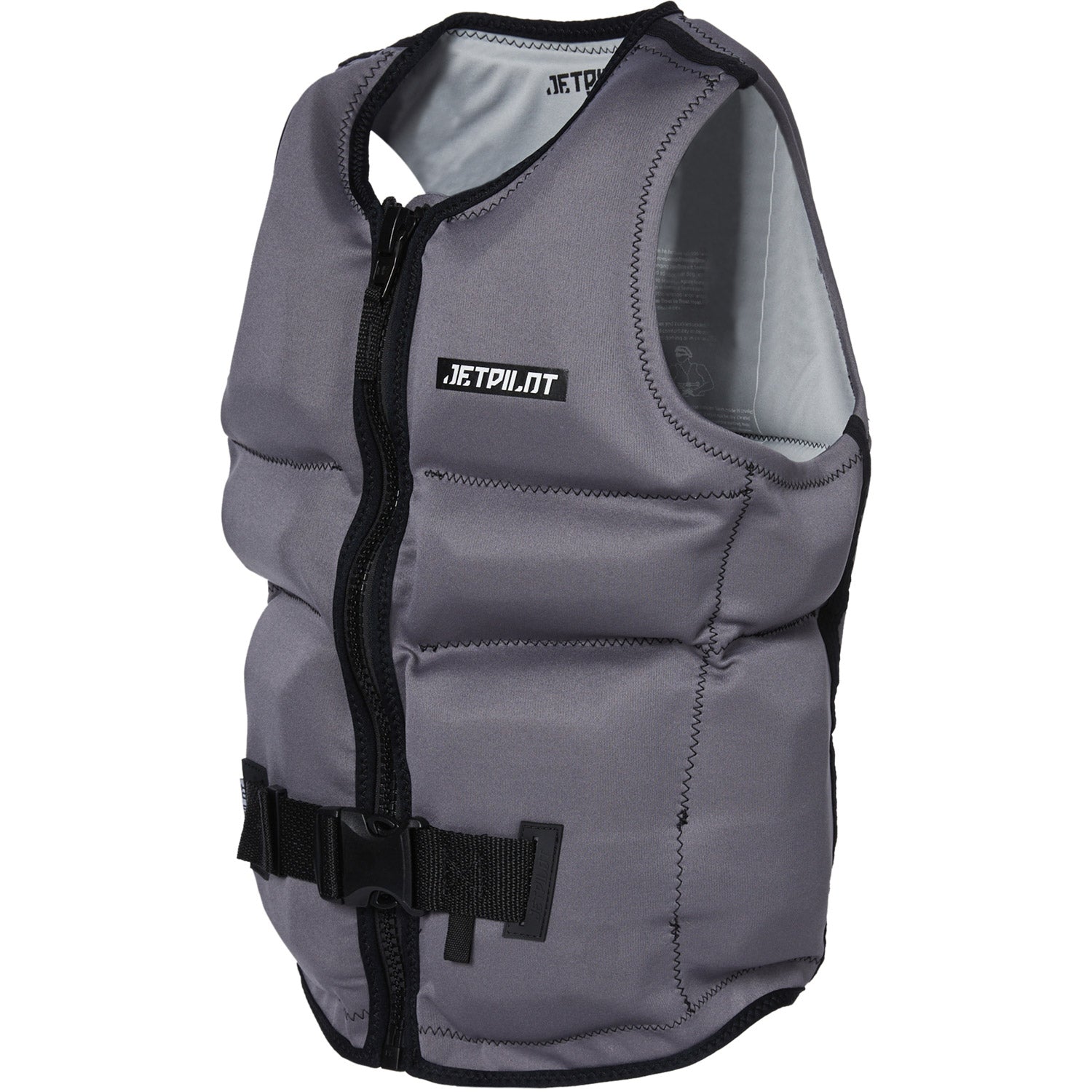 X1 Boys Neo Vest 2023