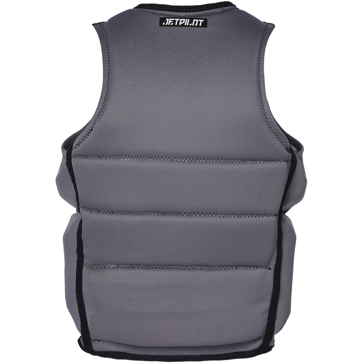 X1 Boys Neo Vest 2023