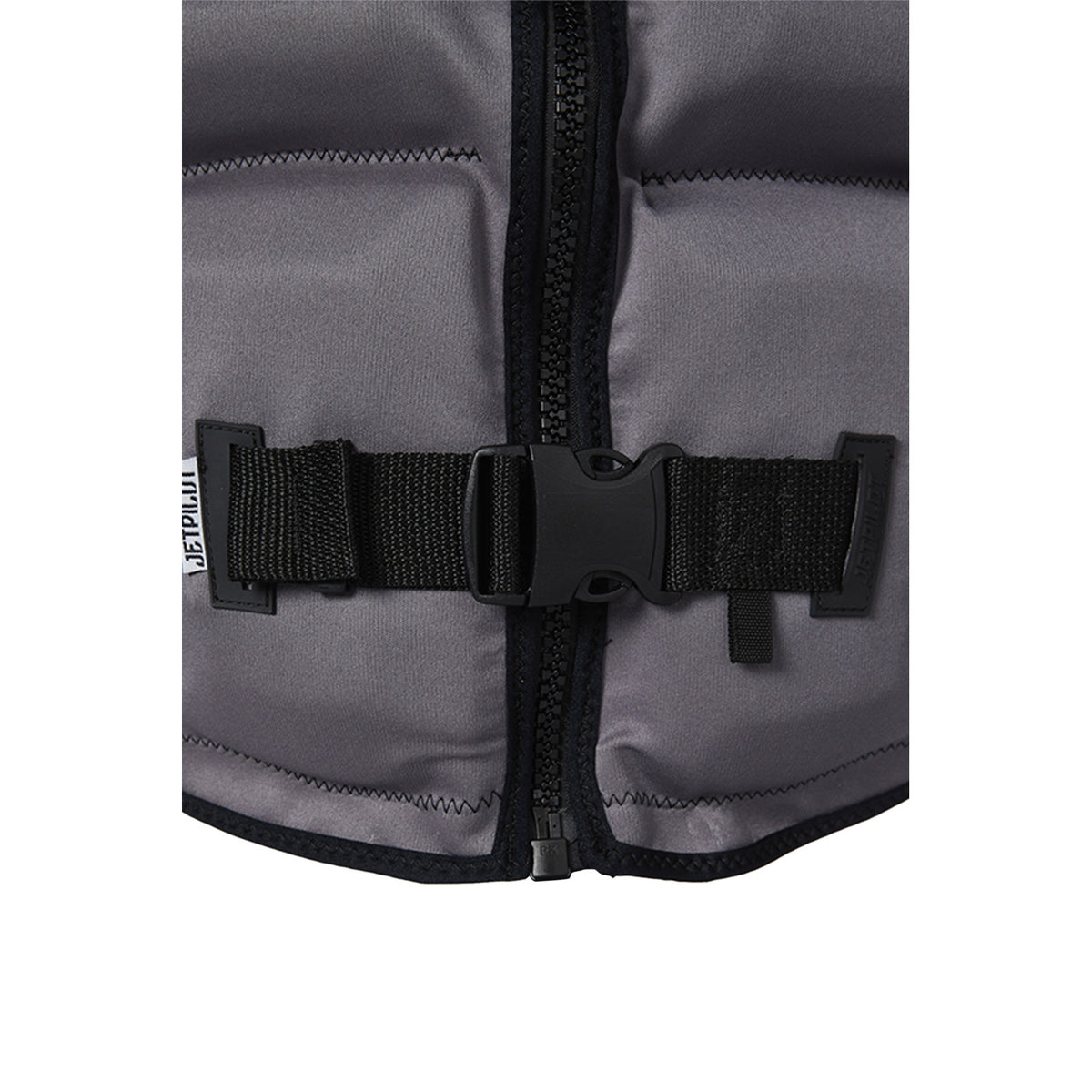 X1 Boys Neo Vest 2023