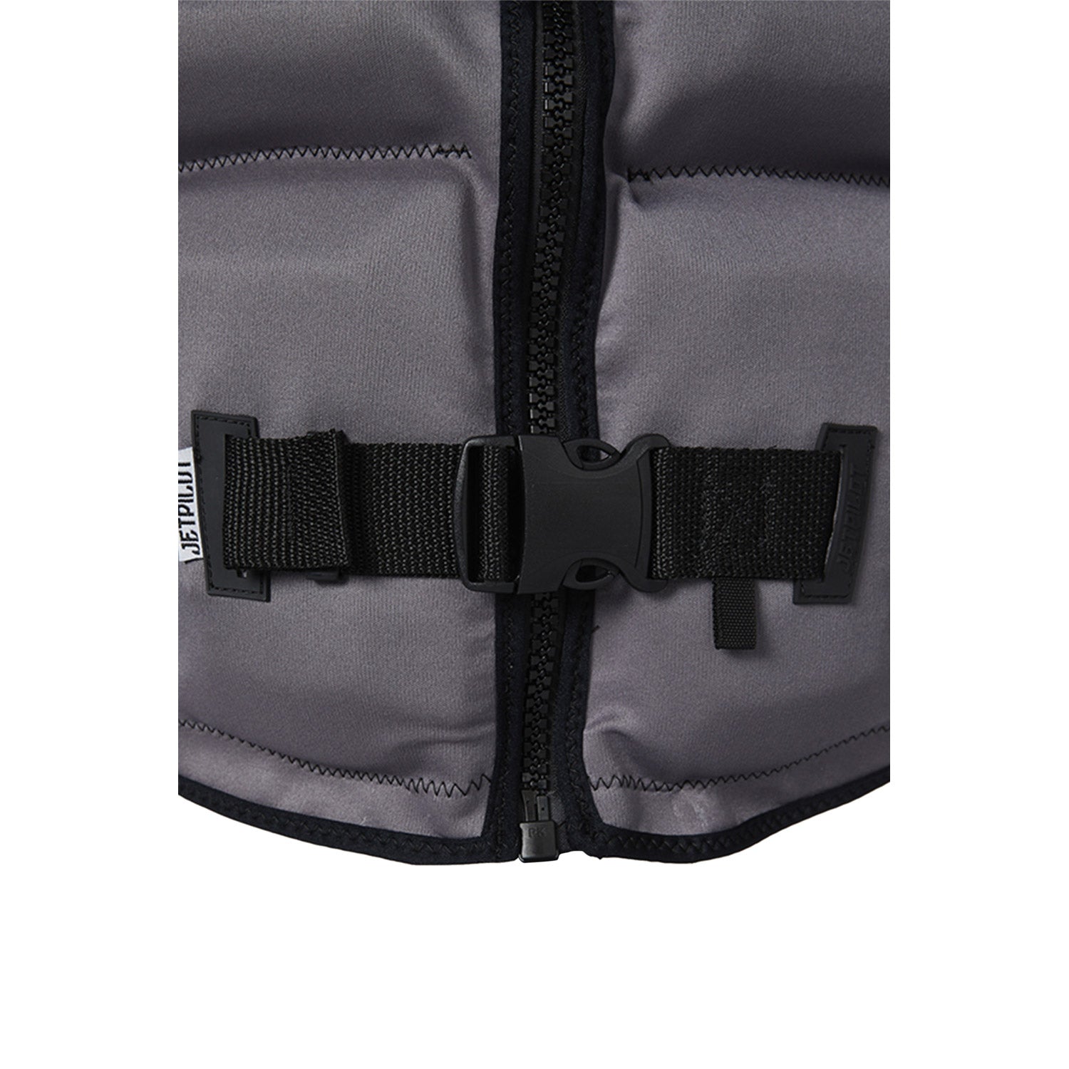 X1 Boys Neo Vest 2023