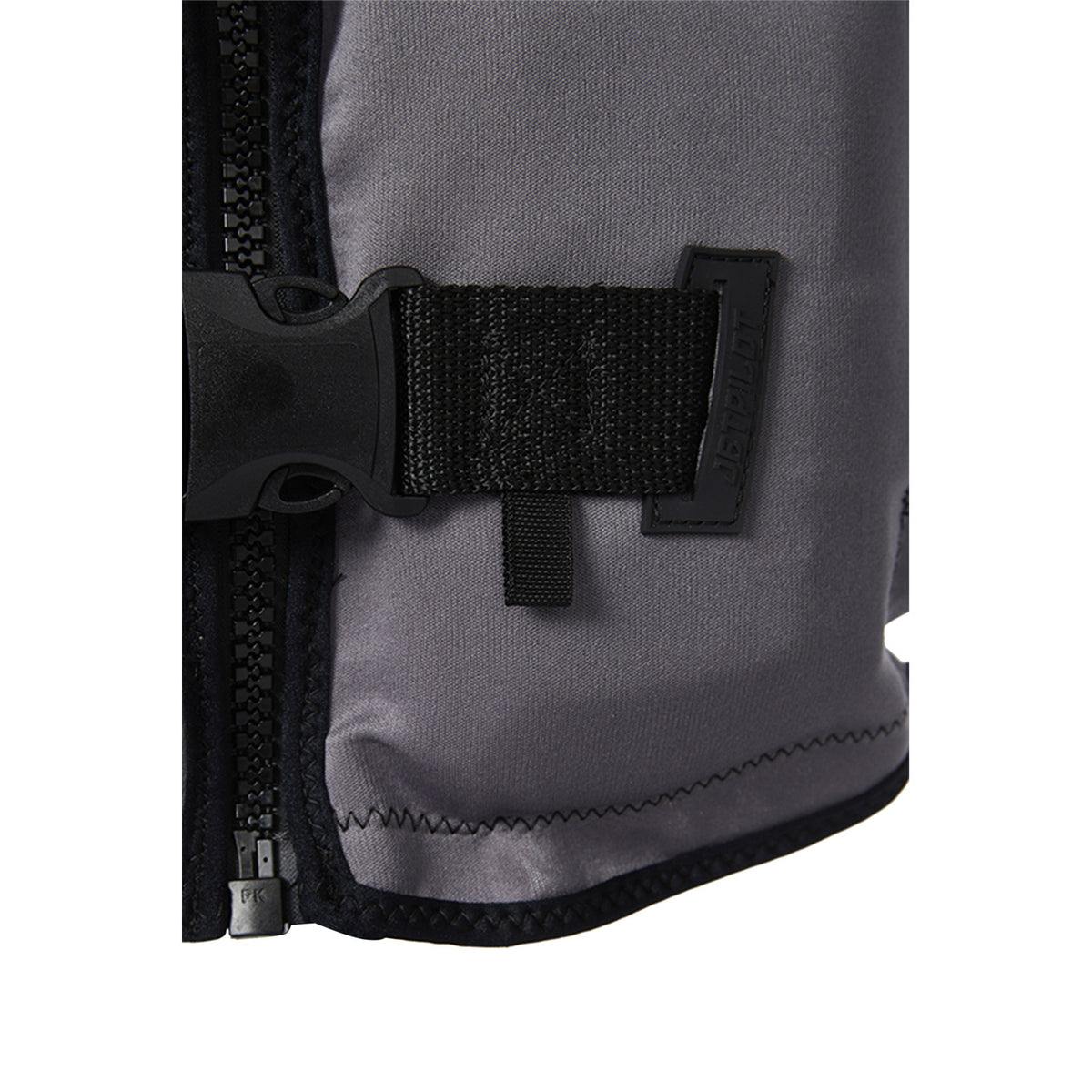 X1 Boys Neo Vest 2023