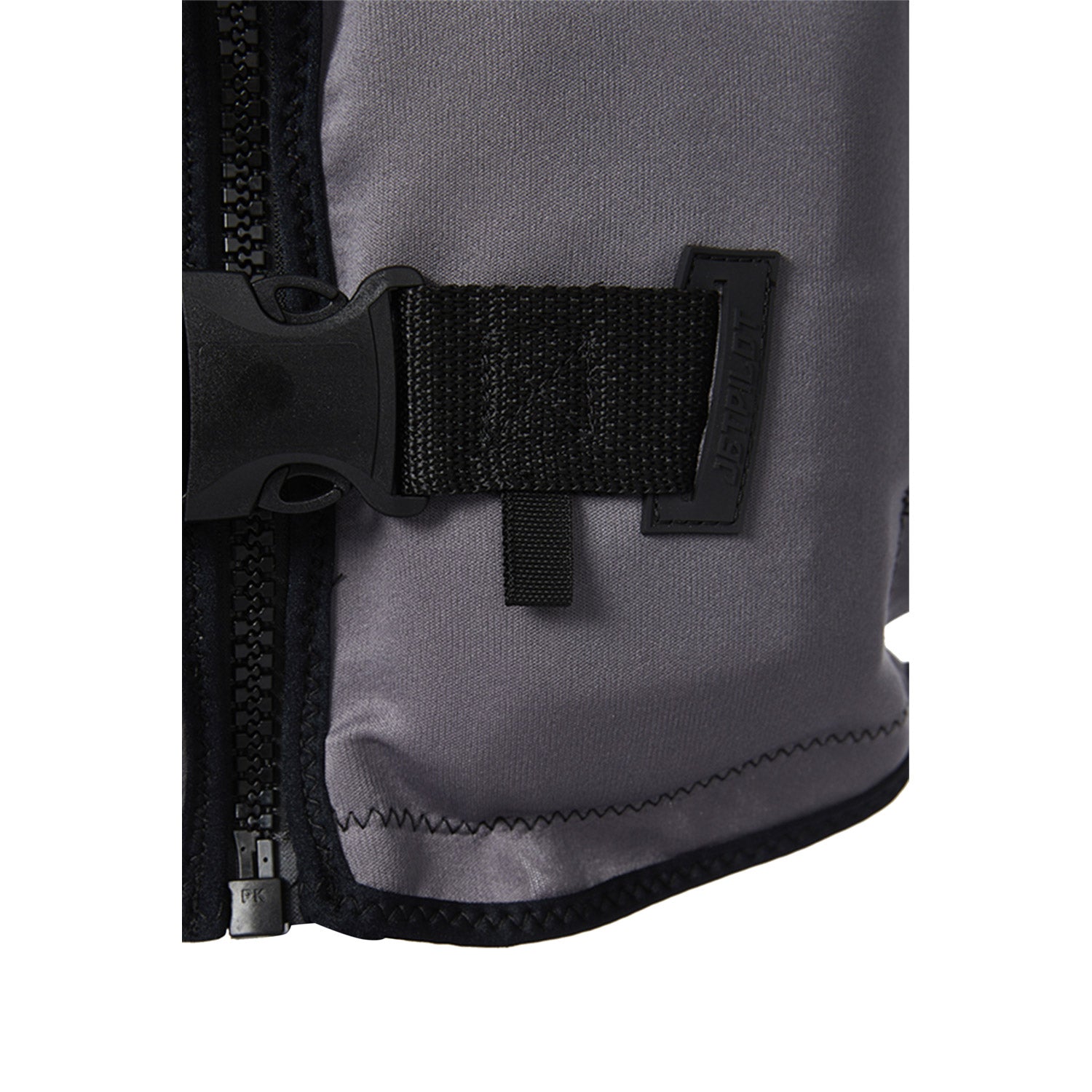 X1 Boys Neo Vest 2023