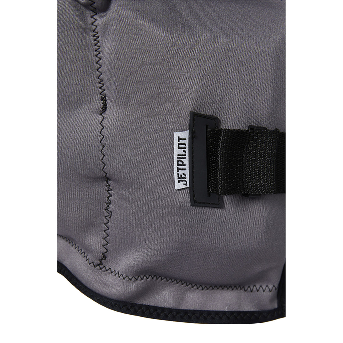 X1 Boys Neo Vest 2023