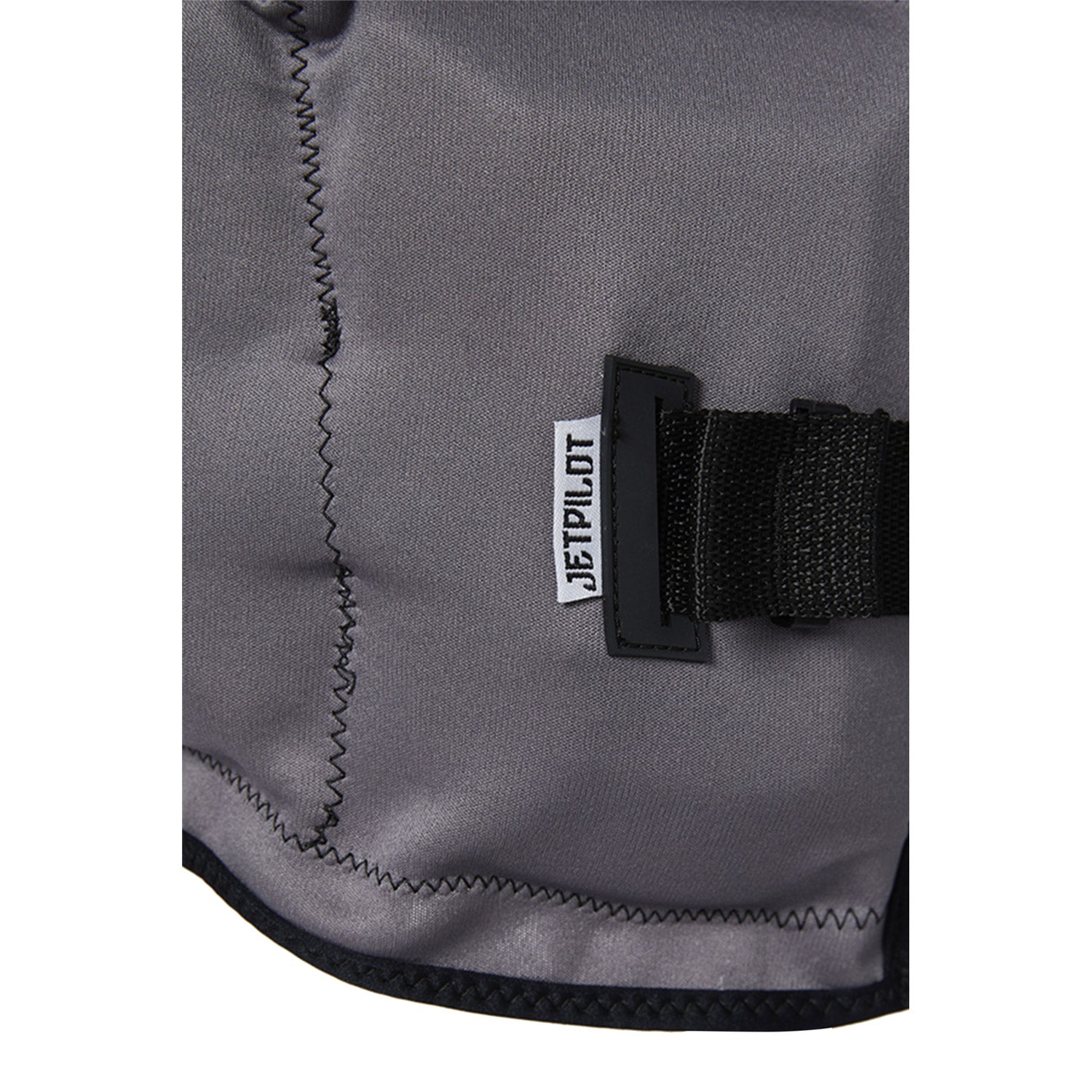 X1 Boys Neo Vest 2023