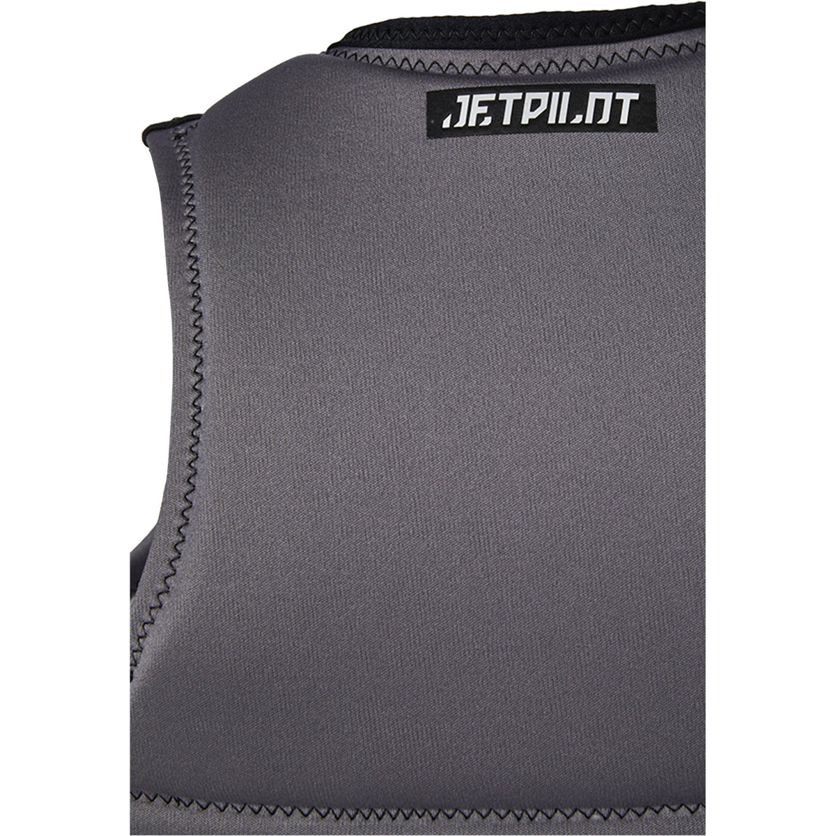 X1 Boys Neo Vest 2023