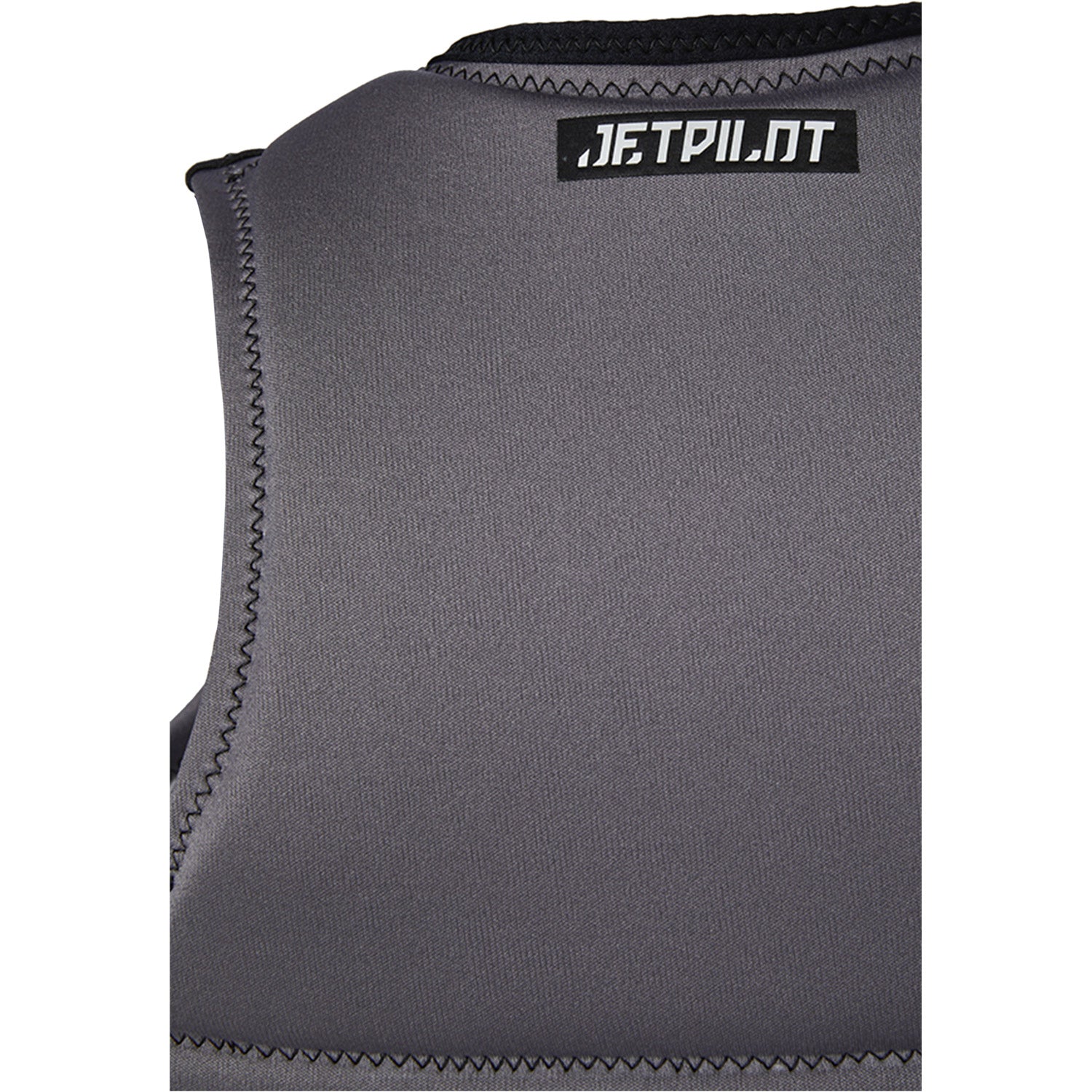 X1 Boys Neo Vest 2023