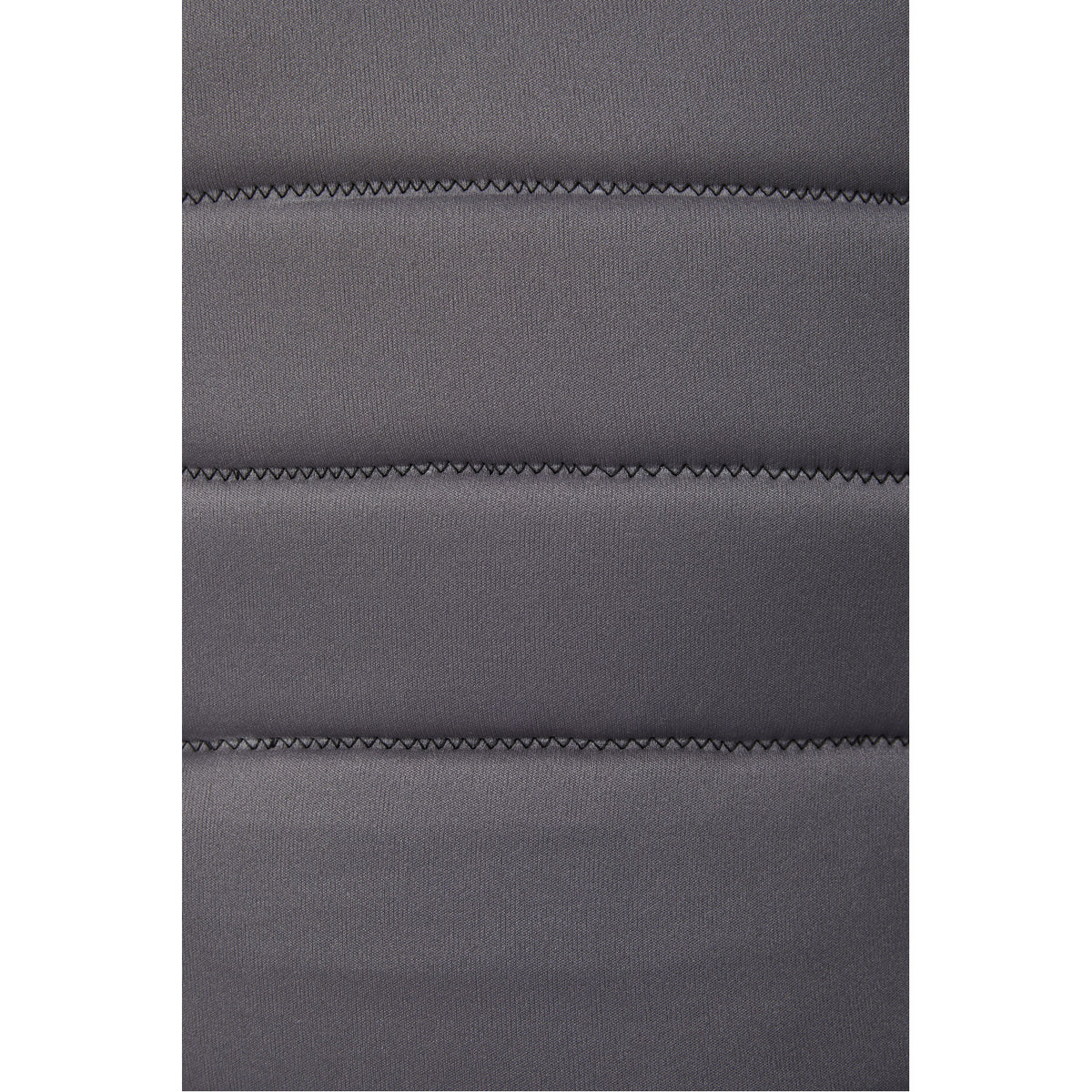 X1 Boys Neo Vest 2023