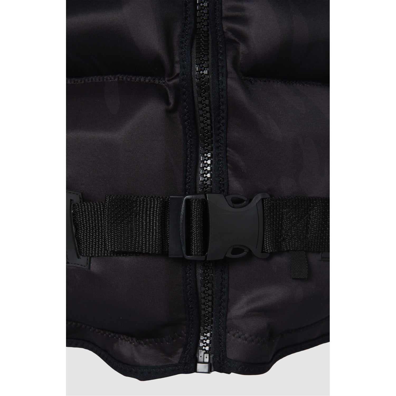 X1 Boys Sublimated Neo Vest 2023