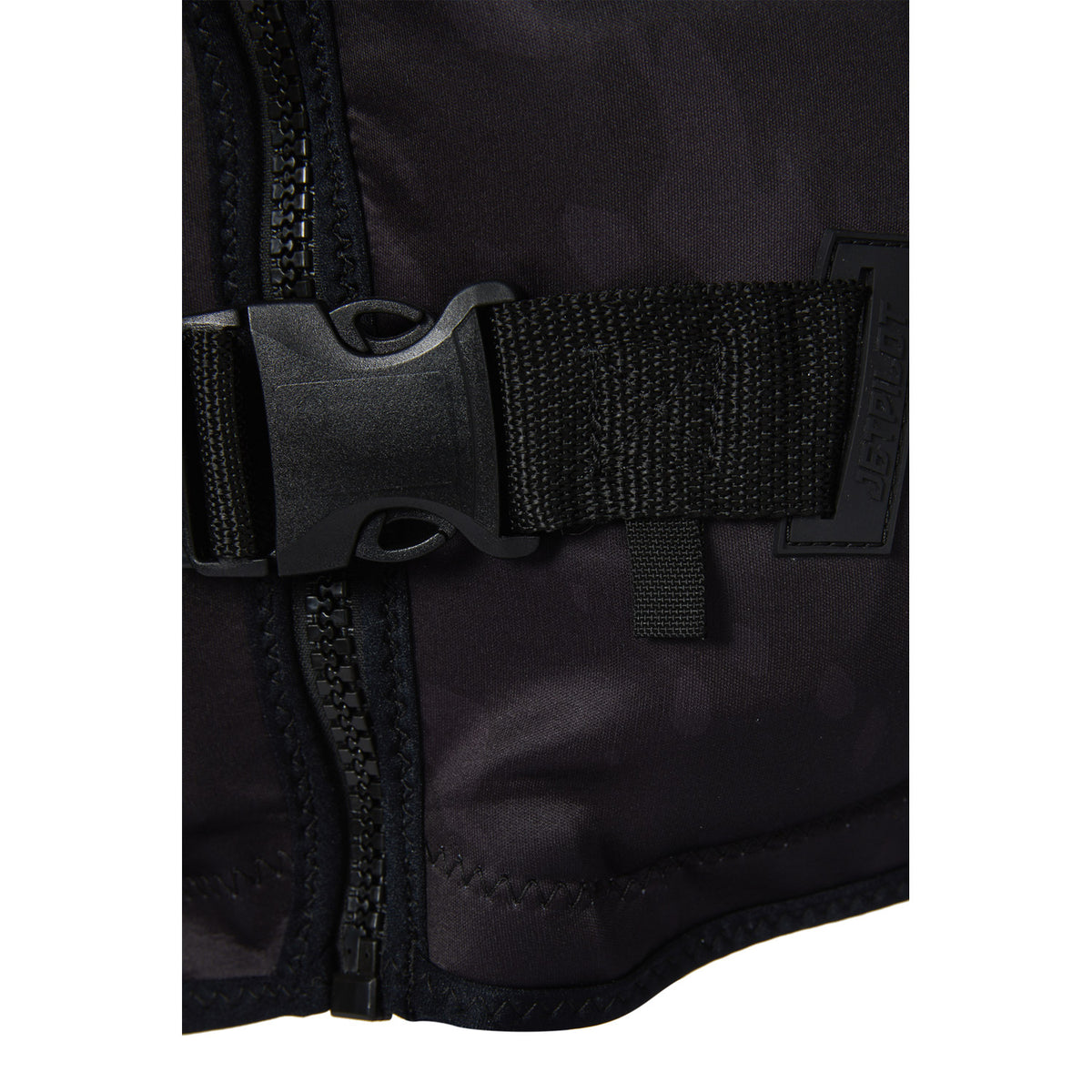 X1 Boys Sublimated Neo Vest 2023