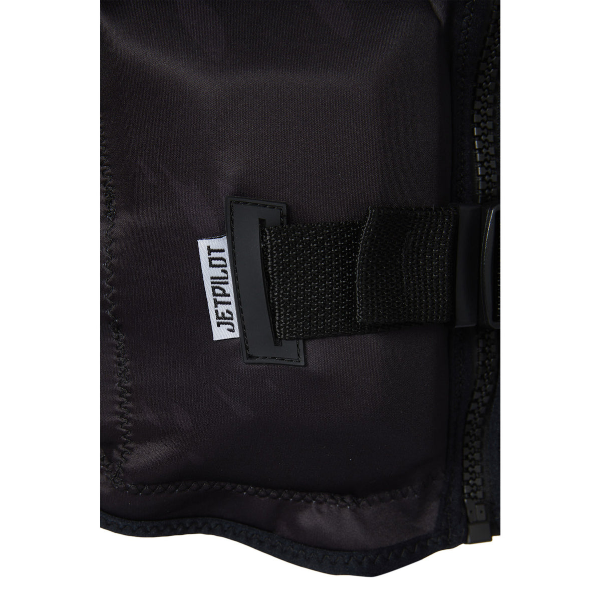 X1 Boys Sublimated Neo Vest 2023