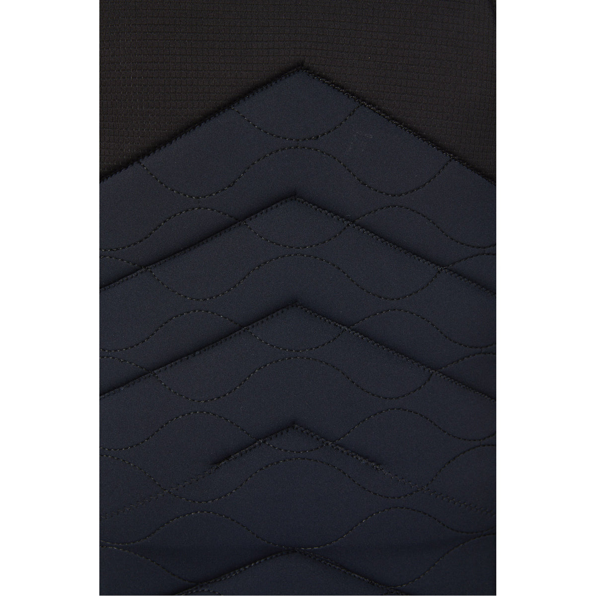 X1 F/E Mens Neo Vest 2023