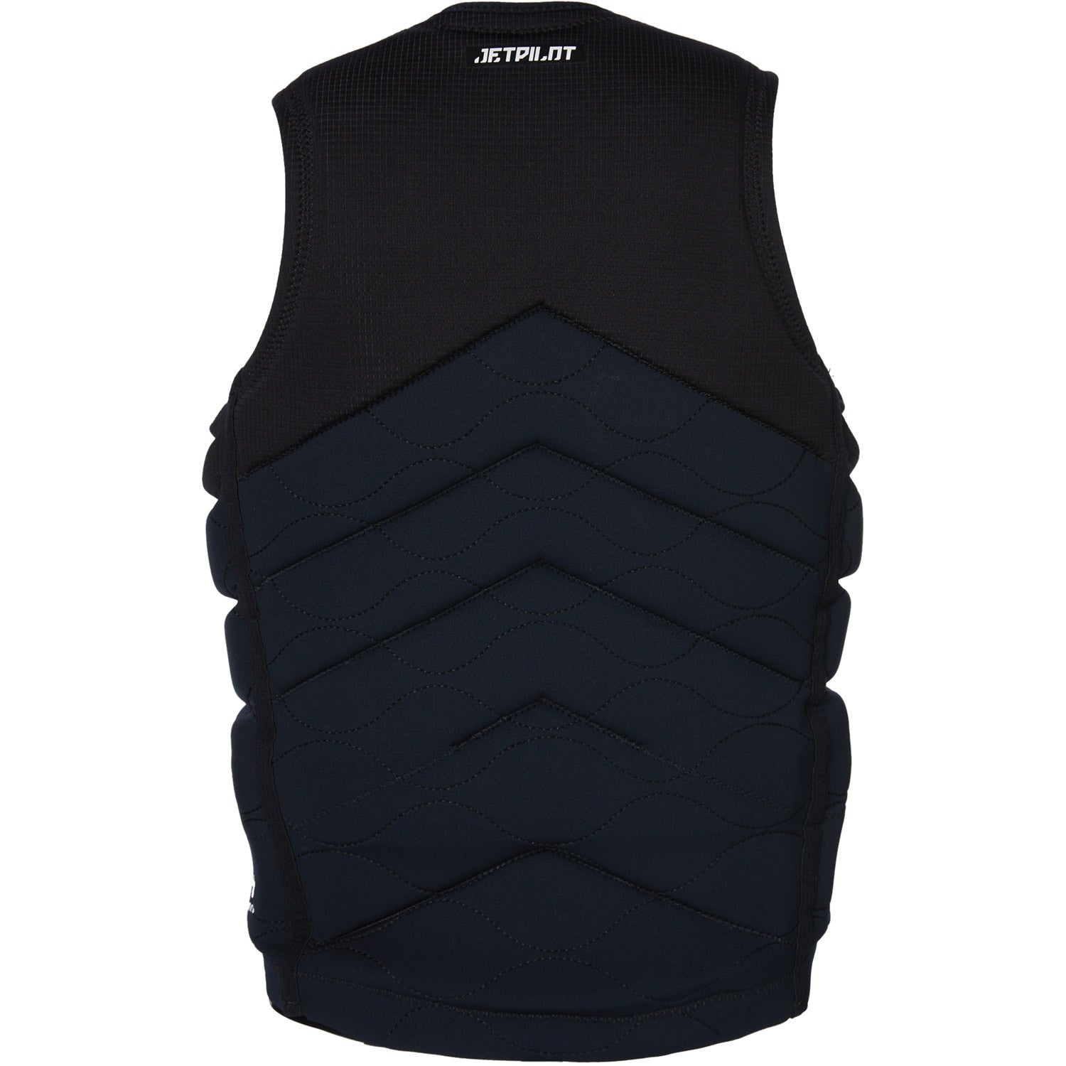 X1 F/E Mens Neo Vest 2023