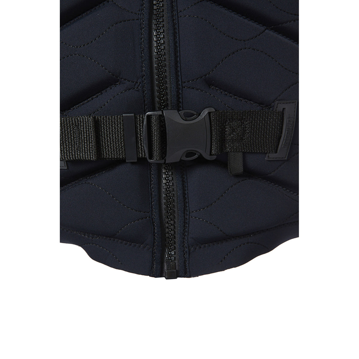 X1 F/E Mens Neo Vest 2023