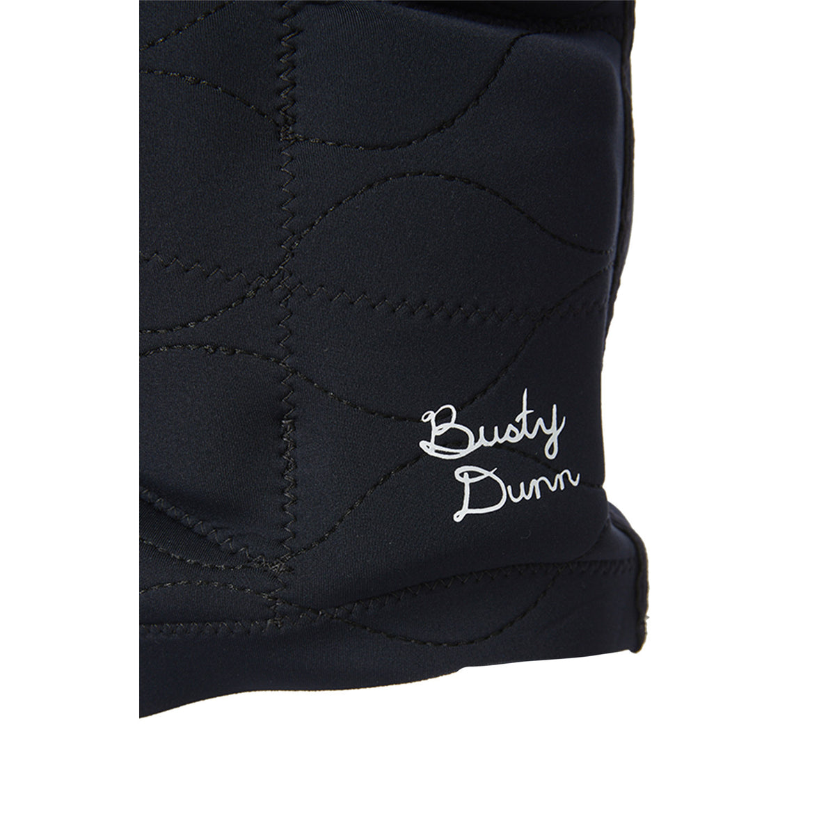 X1 F/E Mens Neo Vest 2023