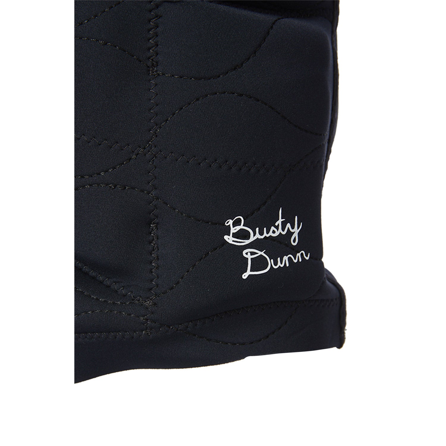 X1 F/E Mens Neo Vest 2023