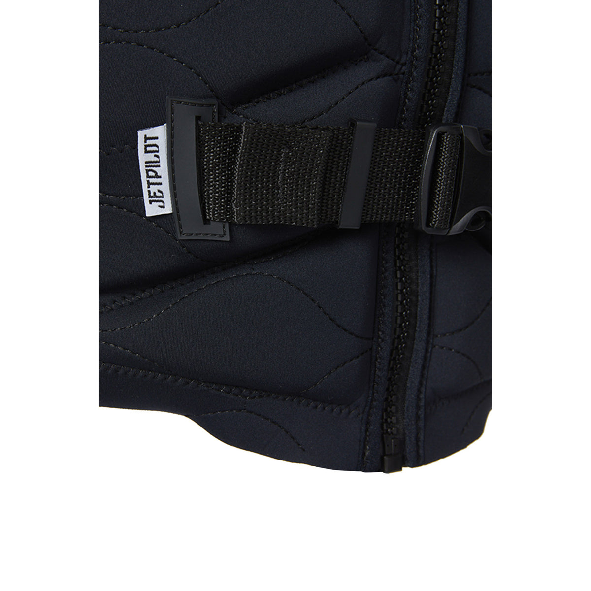 X1 F/E Mens Neo Vest 2023