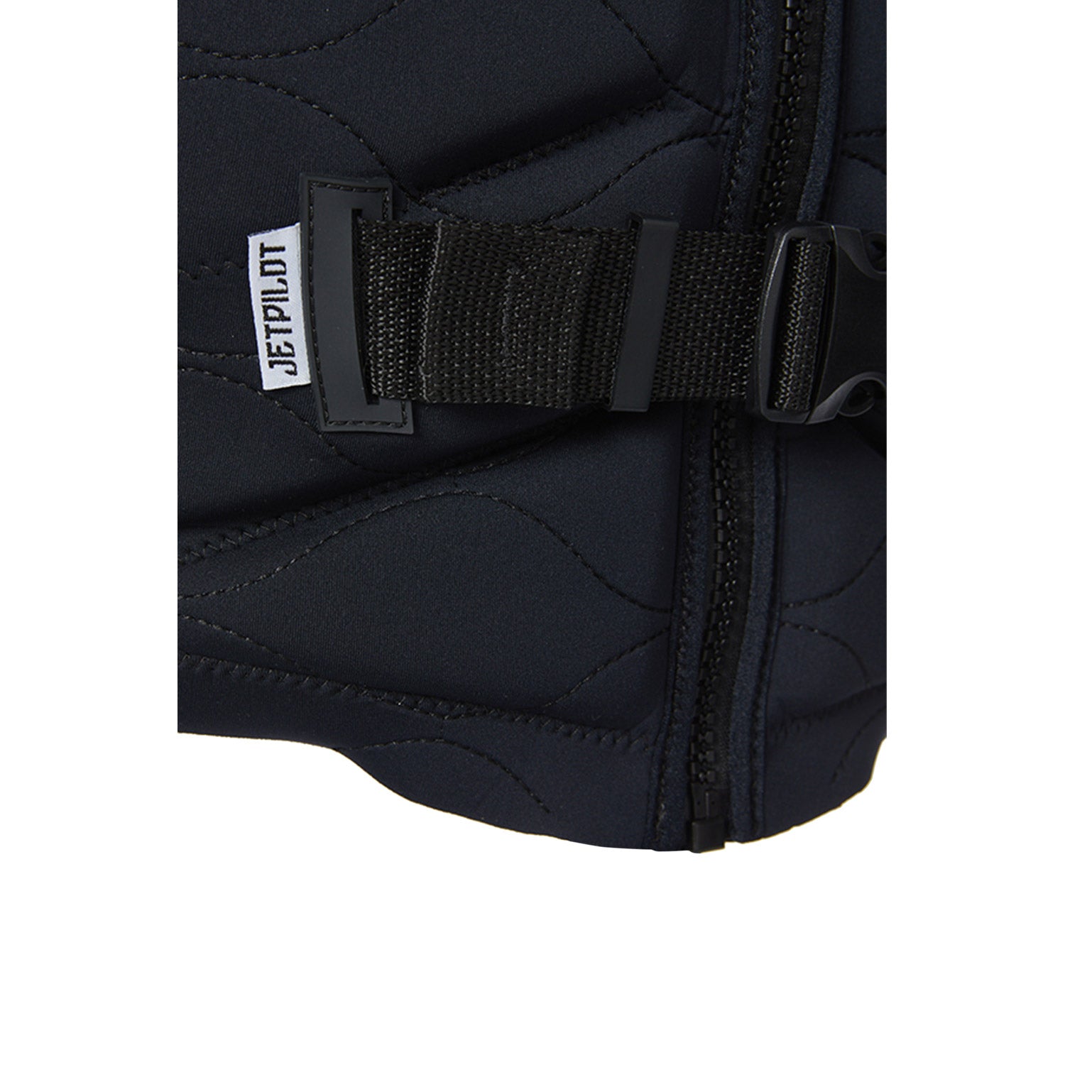 X1 F/E Mens Neo Vest 2023