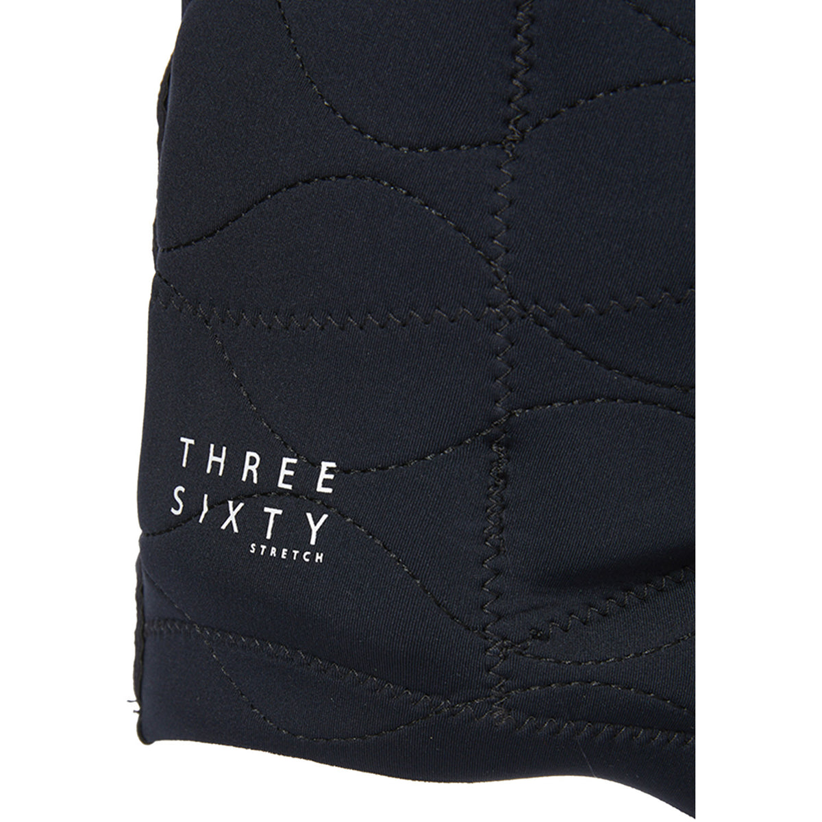 X1 F/E Mens Neo Vest 2023