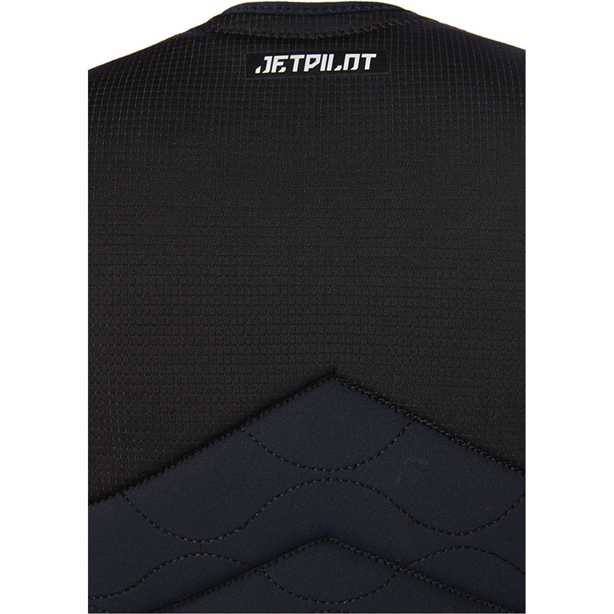 X1 F/E Mens Neo Vest 2023