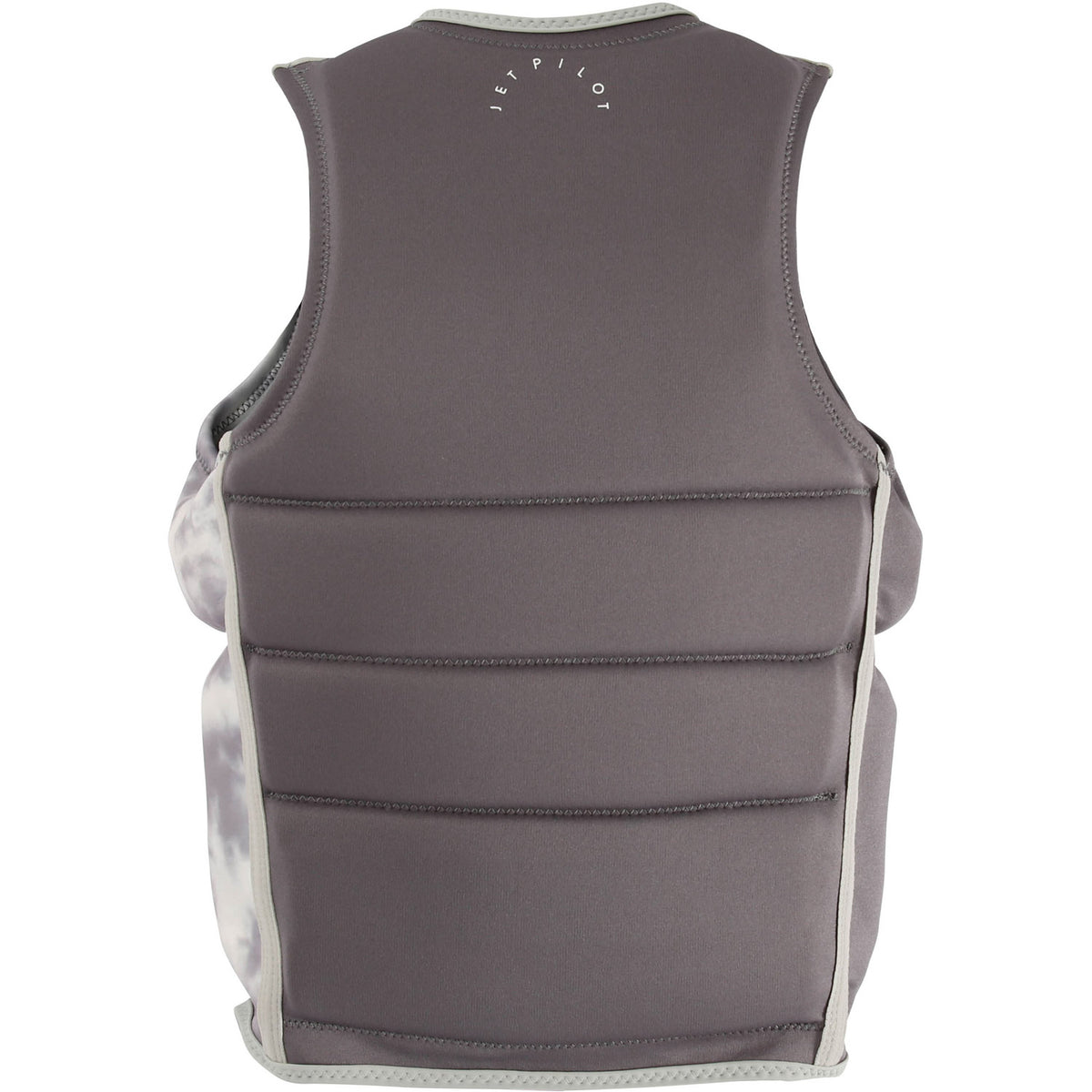 X1 Girls Neo Vest 2023
