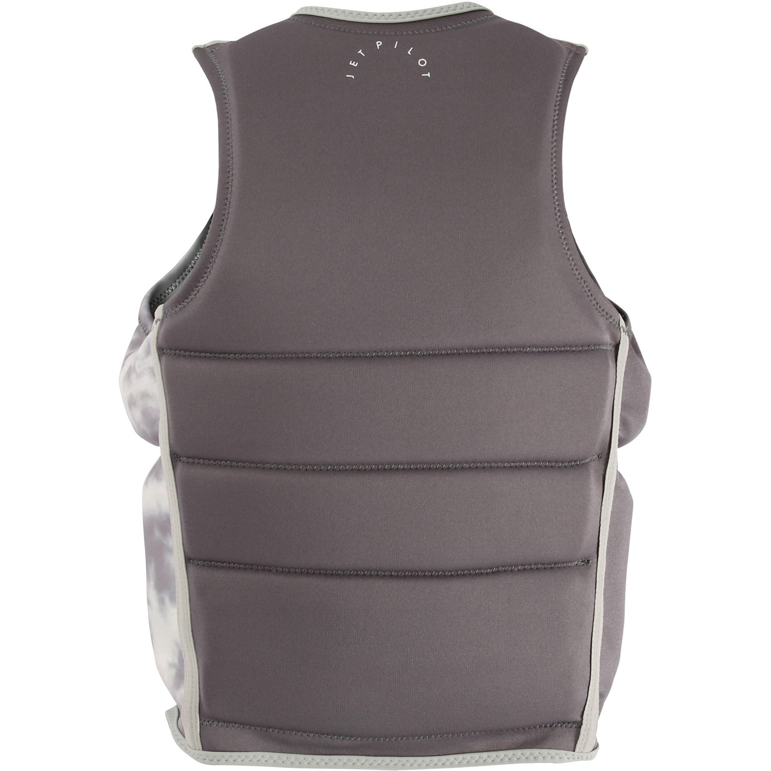 X1 Girls Neo Vest 2023