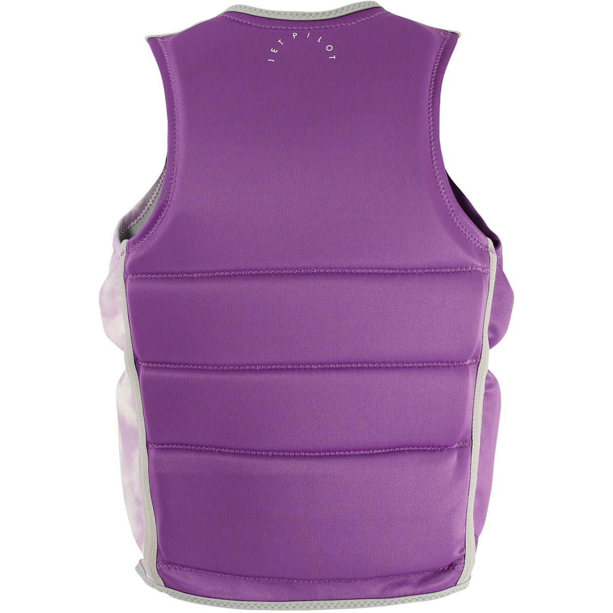 X1 Girls Neo Vest 2023