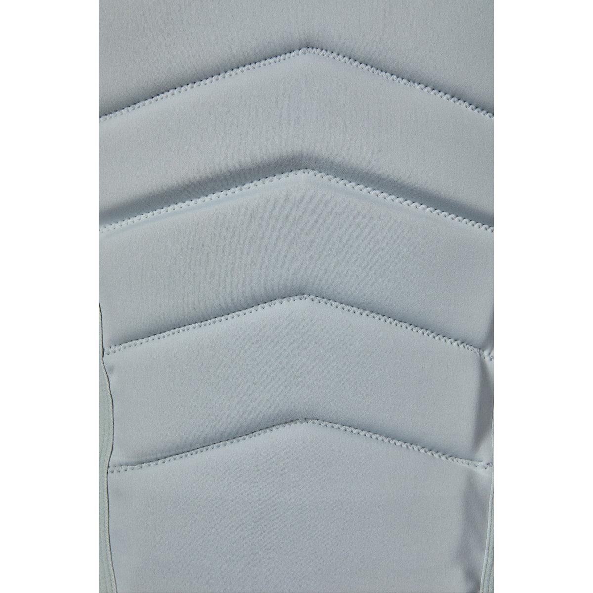 X1 Sina Ladies Life Jacket 2023