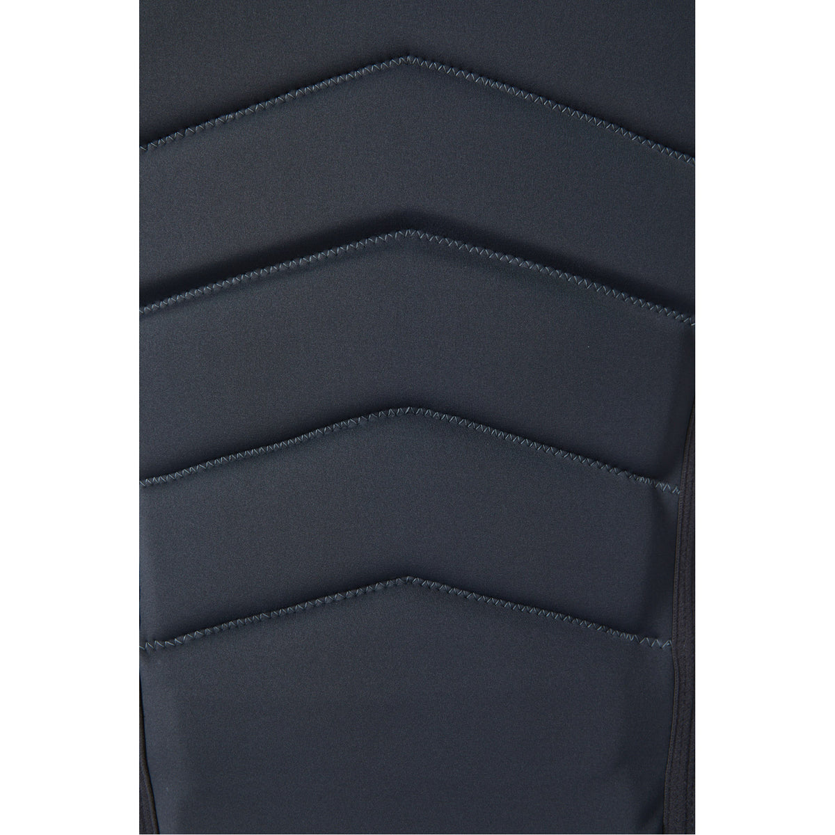 X1 Sina Ladies Life Jacket 2023