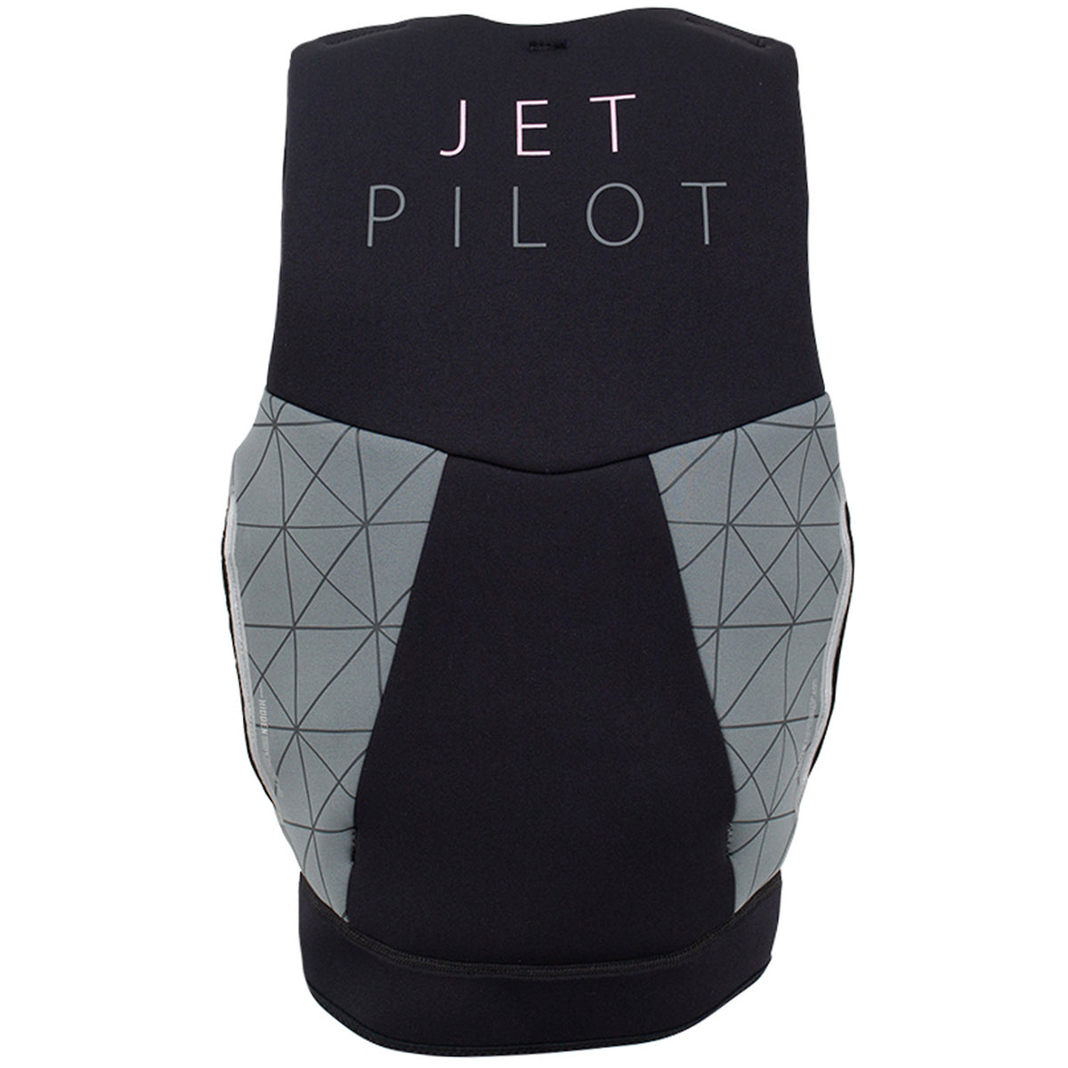 Cause Ladies Neo Vest 2022