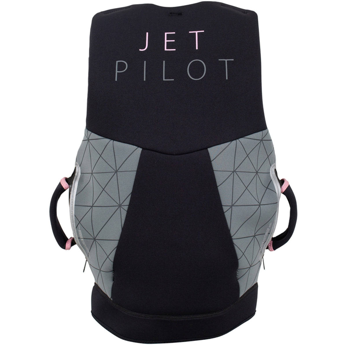 Cause Ladies Neo Vest 2022