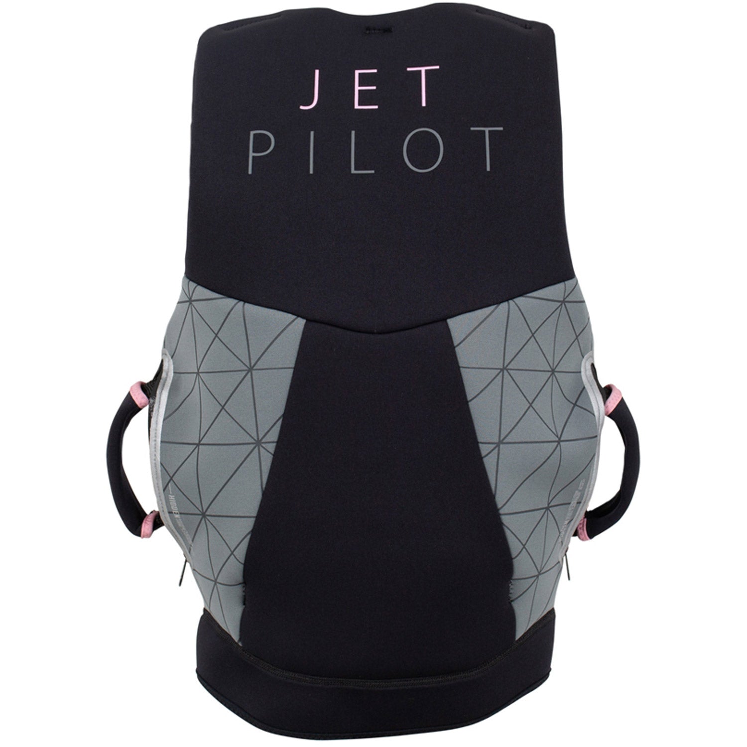 Cause Ladies Neo Vest 2022