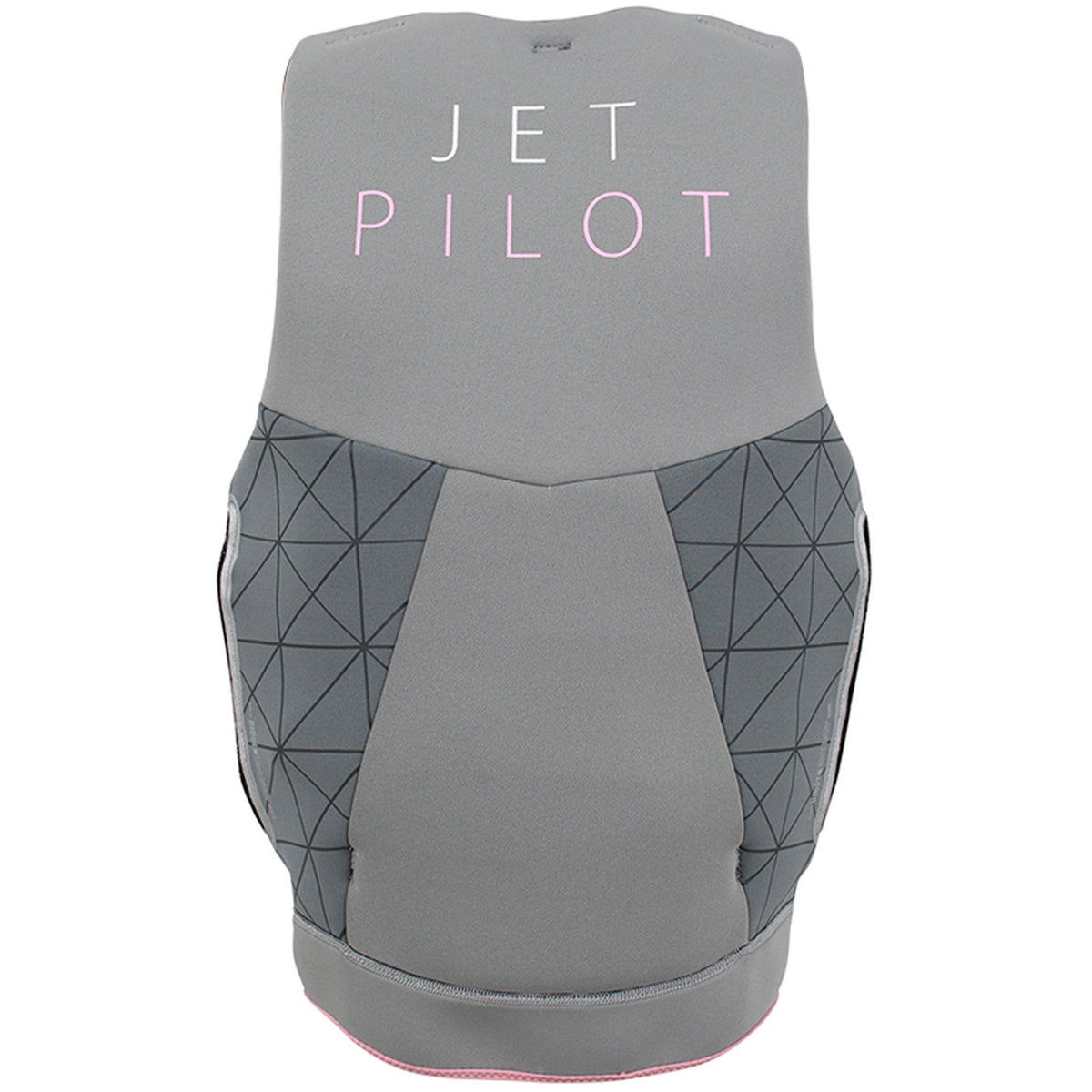 Cause Ladies Neo Vest 2022