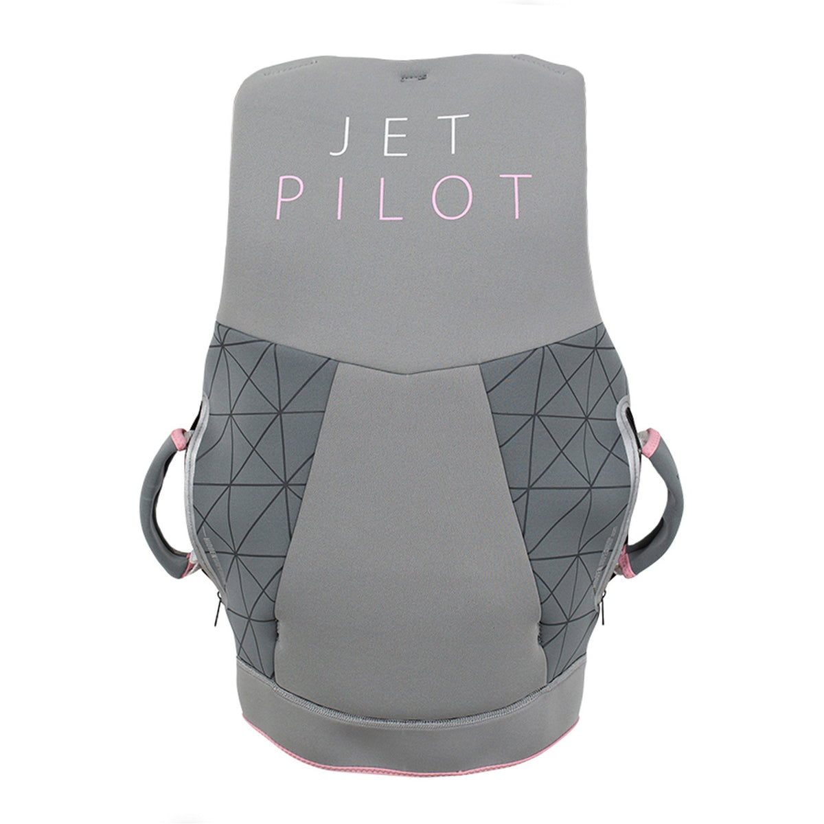 Cause Ladies Neo Vest 2022