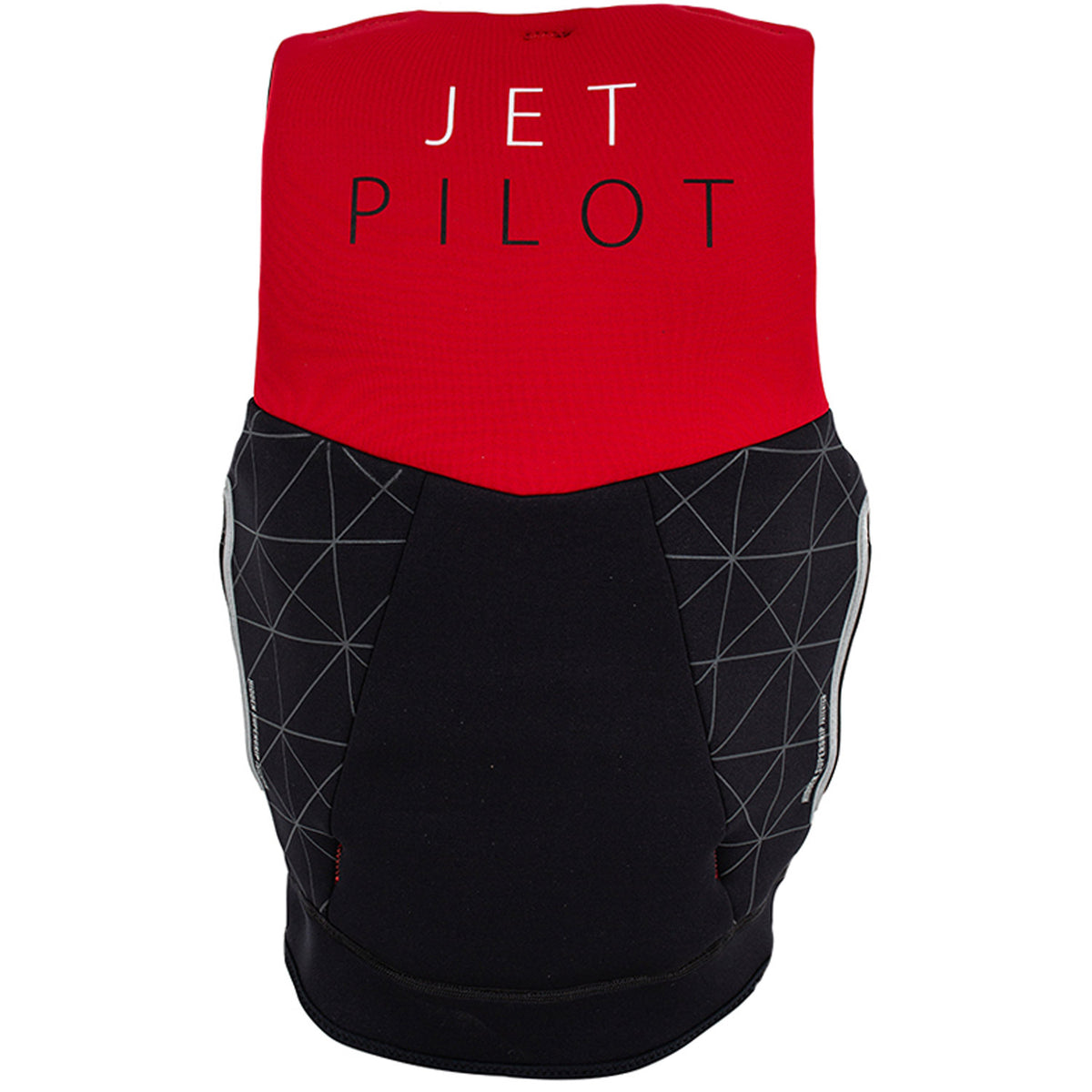 Cause Ladies Neo Vest 2022