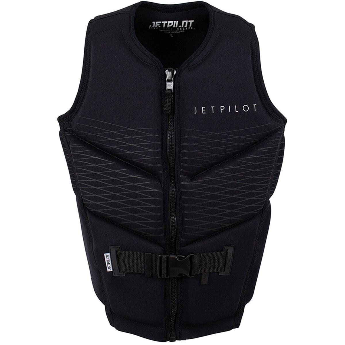 Nighthawk Neo Vest 2022