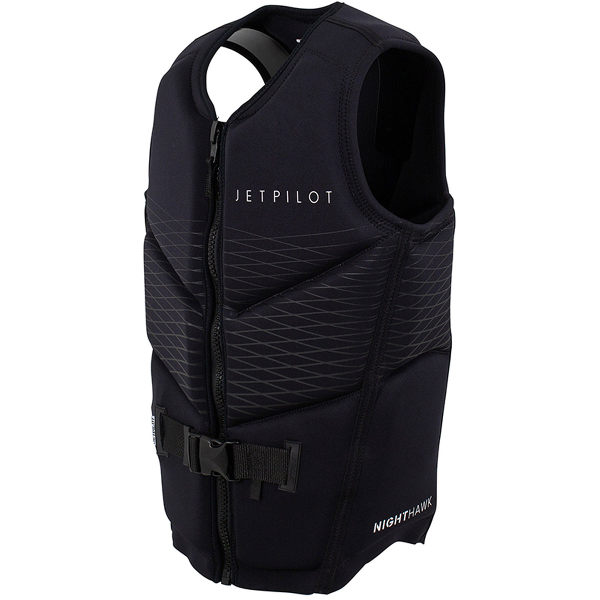 Nighthawk Neo Vest 2022