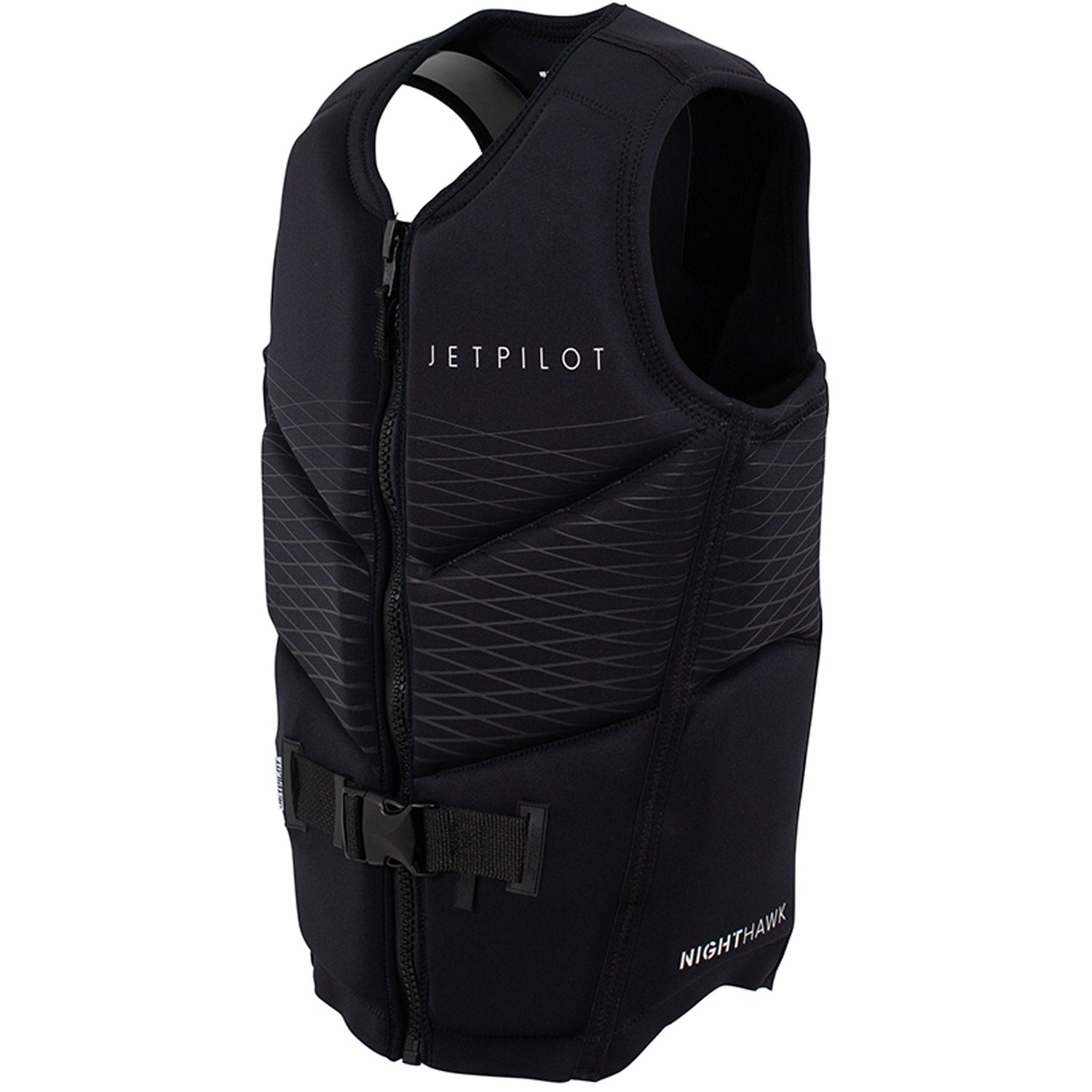 Nighthawk Neo Vest 2022