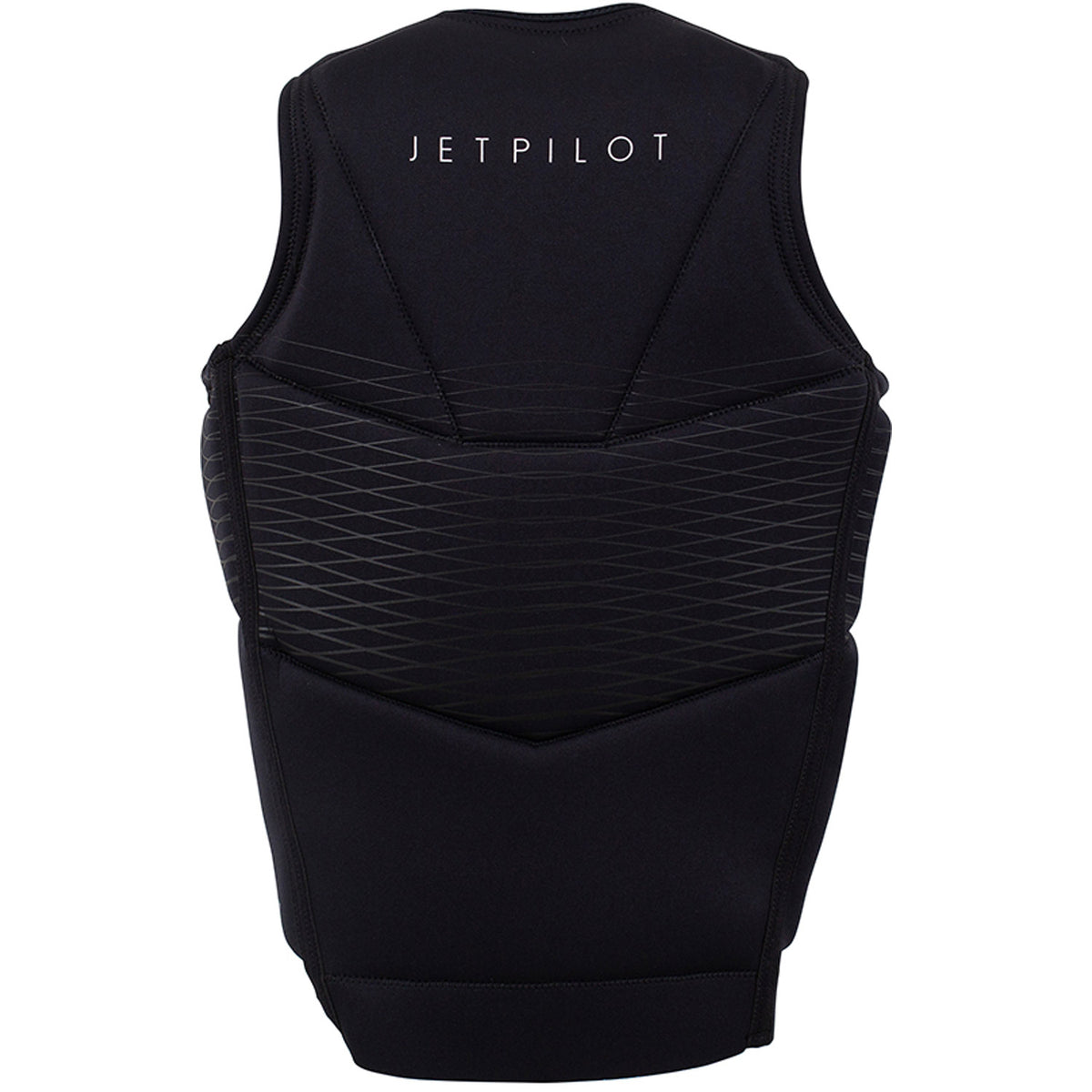 Nighthawk Neo Vest 2022