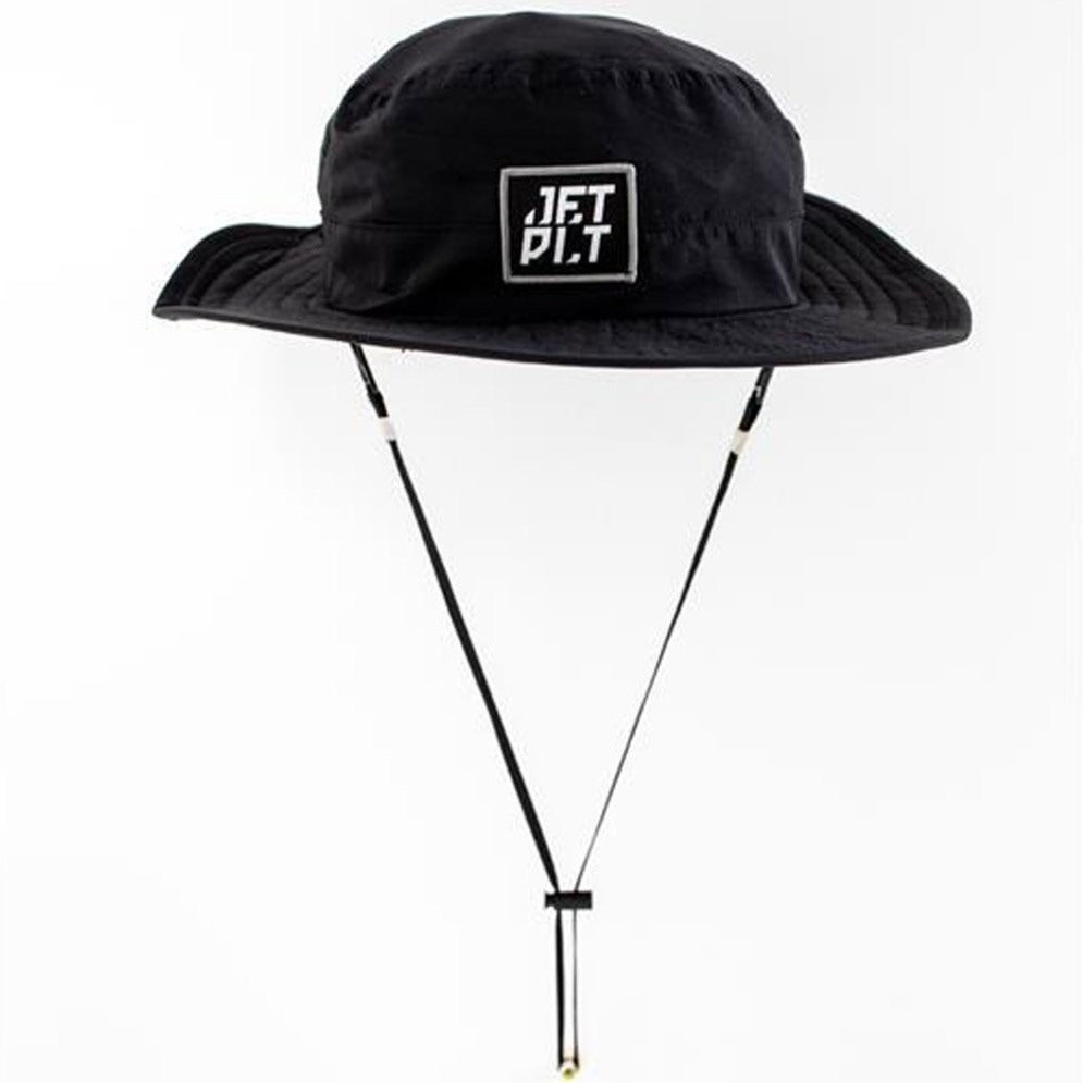Venture Floating Watersports Hat