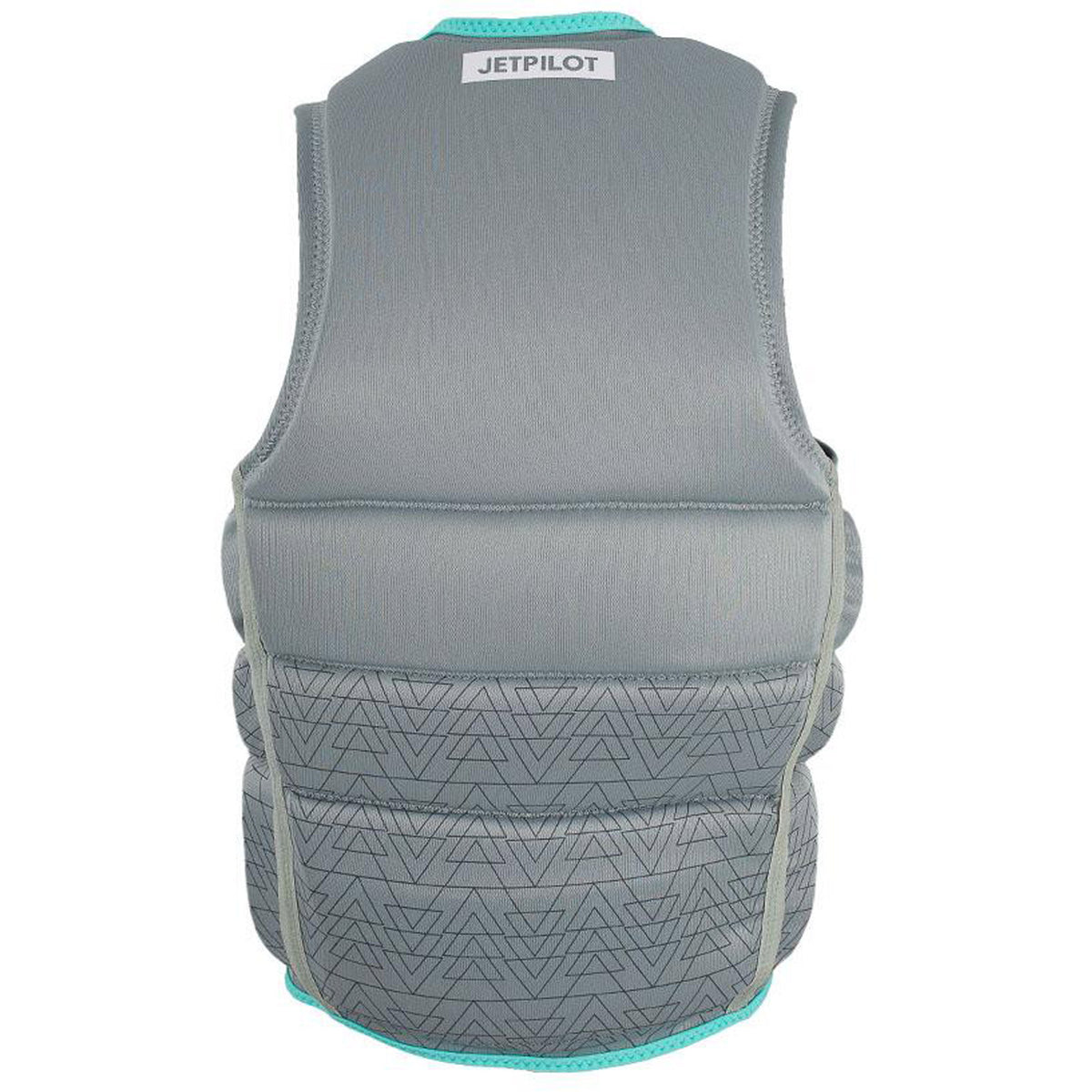 X1 Girls Youth Neo Vest 2022