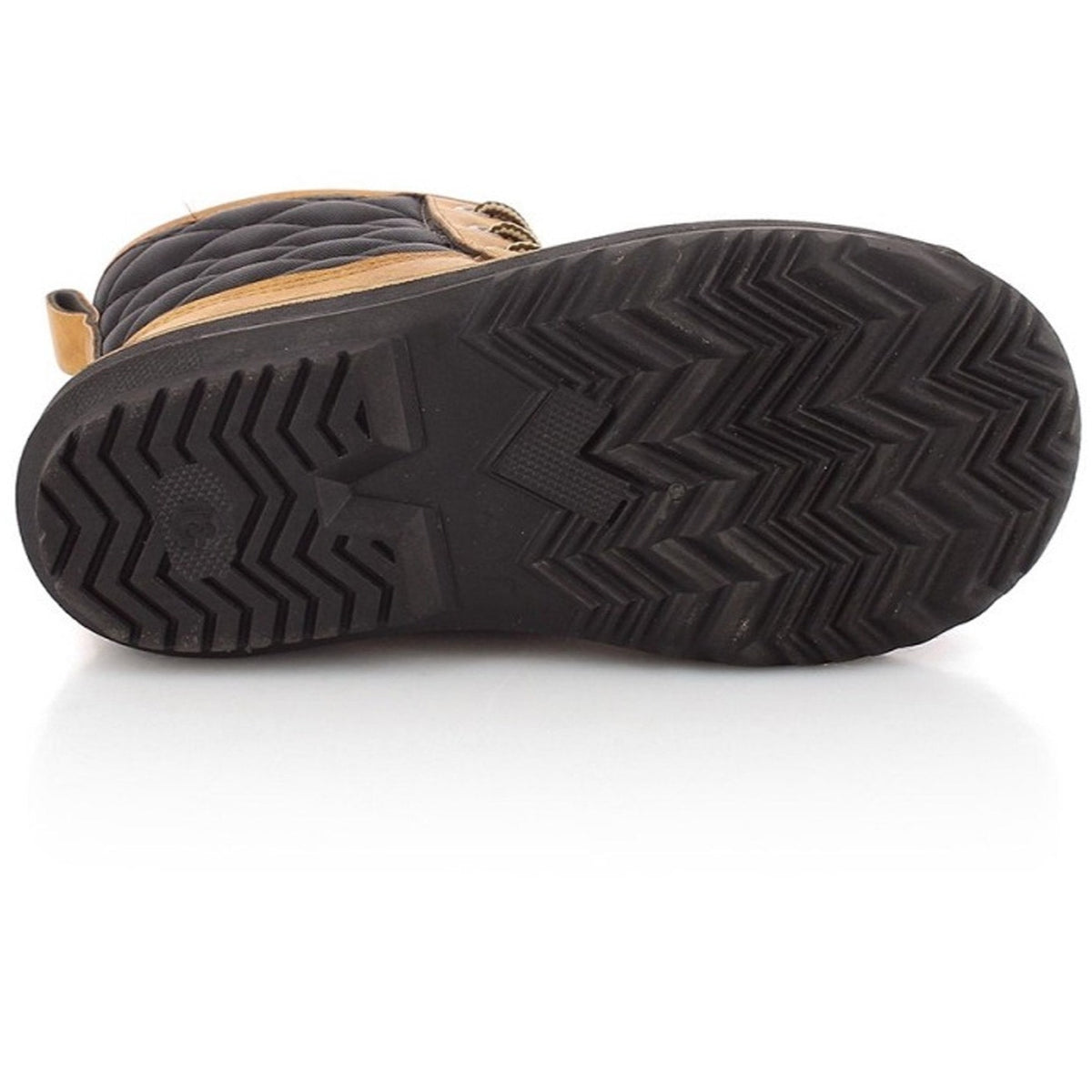 Jibber Kids Apre Boot